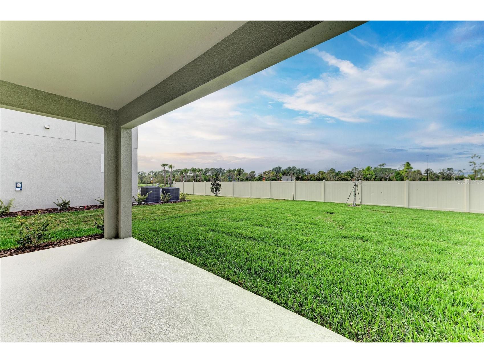 8509 Dove Bog Terrace Parrish FL 34219 TB8479718 image39
