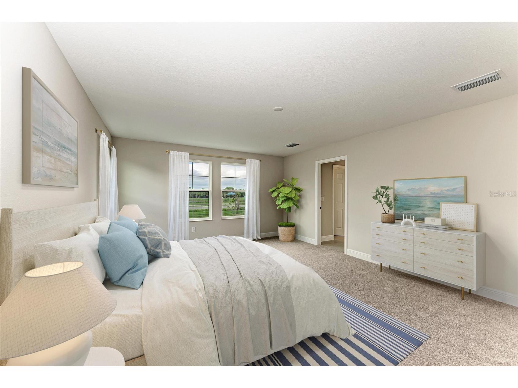 8509 Dove Bog Terrace Parrish FL 34219 TB8479718 image4