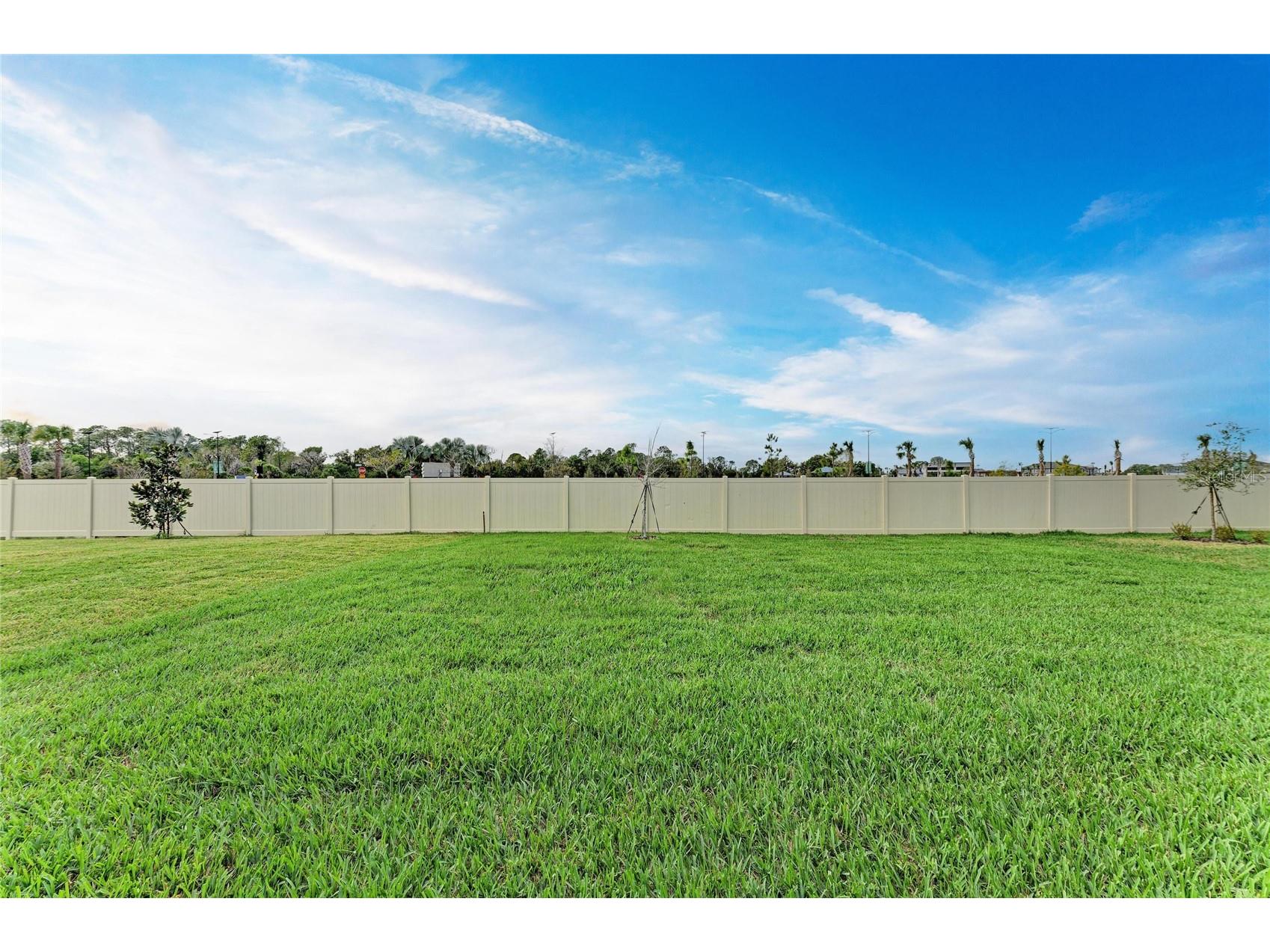 8509 Dove Bog Terrace Parrish FL 34219 TB8479718 image40