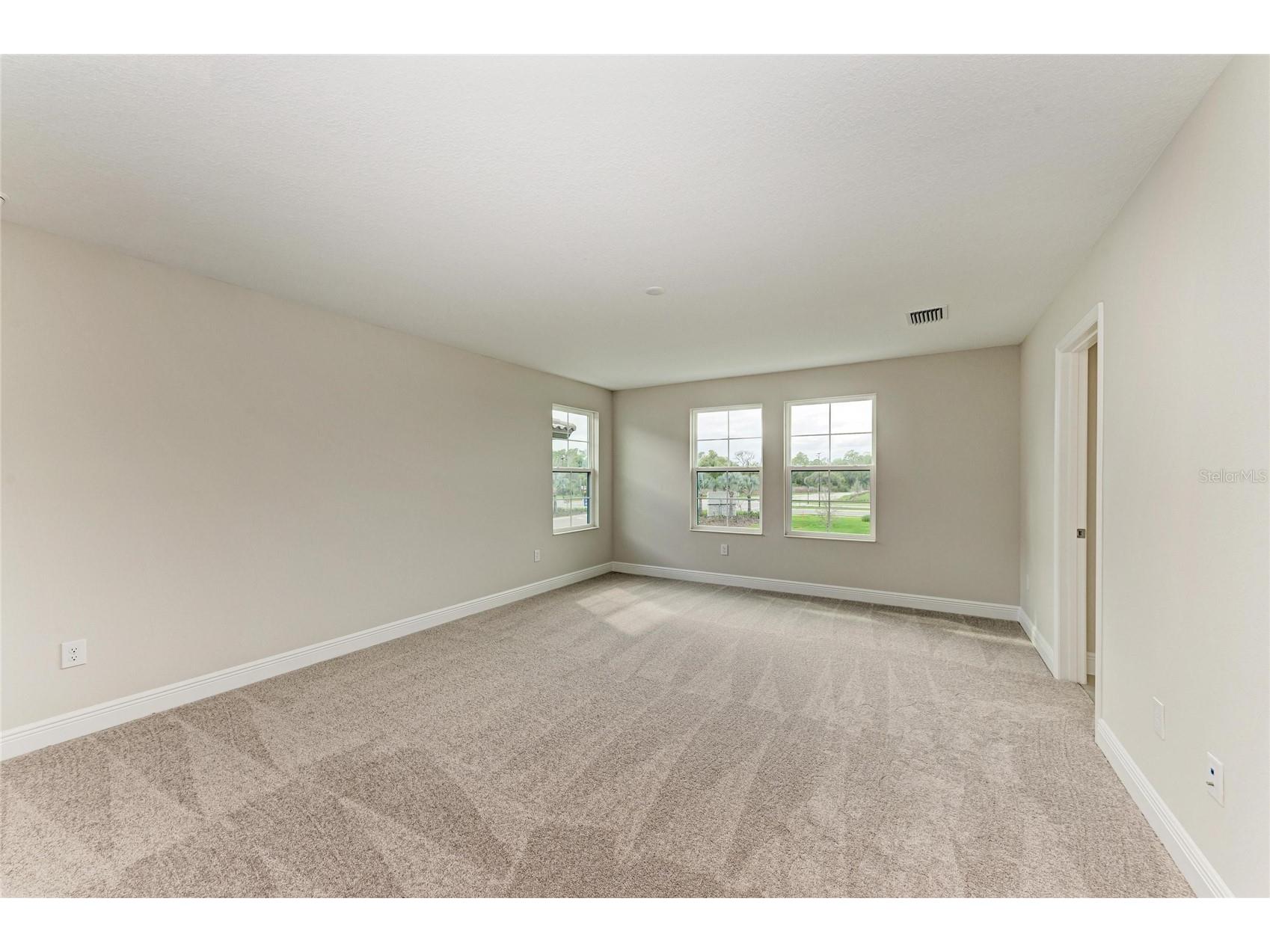 8509 Dove Bog Terrace Parrish FL 34219 TB8479718 image5