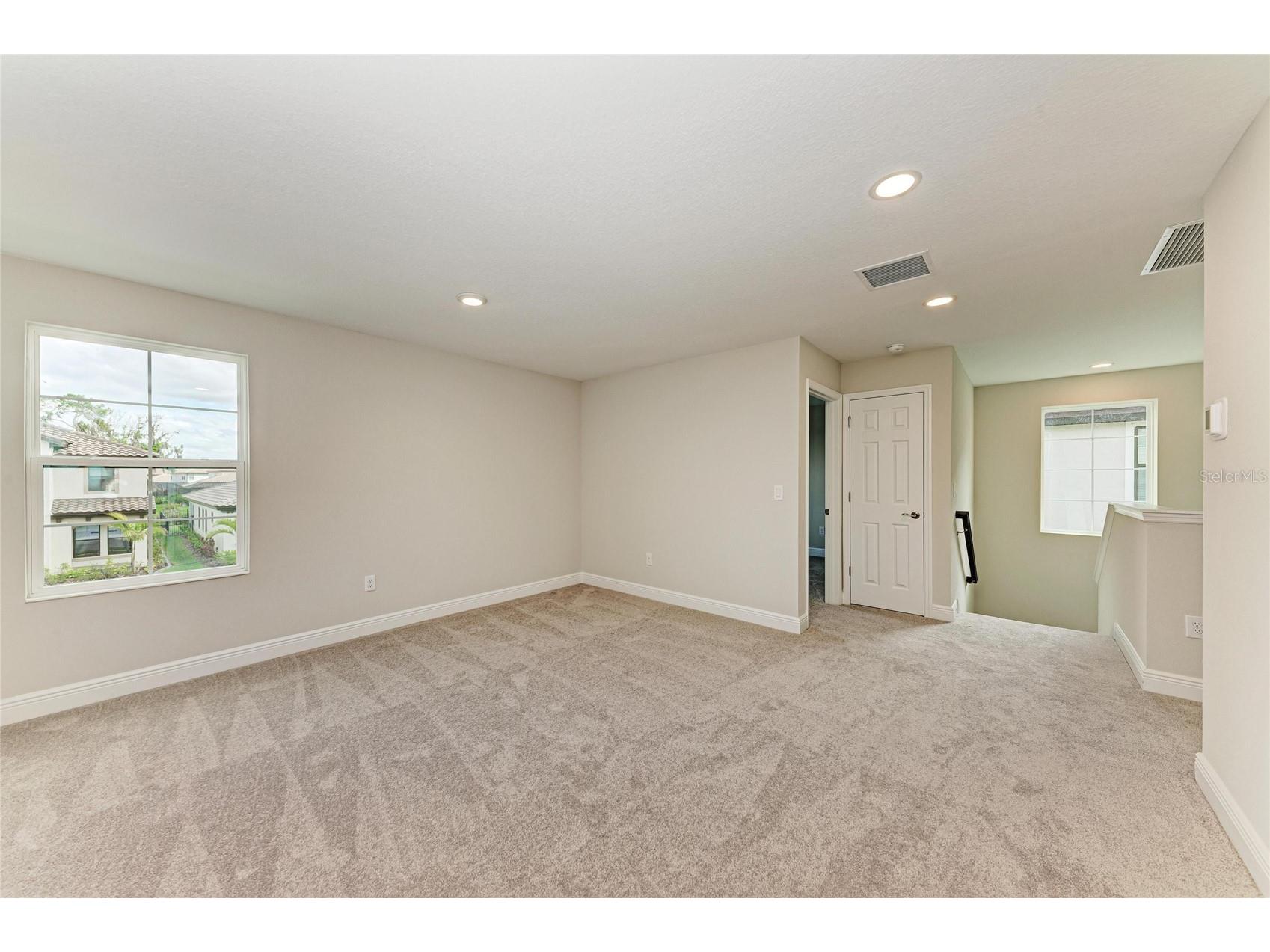 8509 Dove Bog Terrace Parrish FL 34219 TB8479718 image6