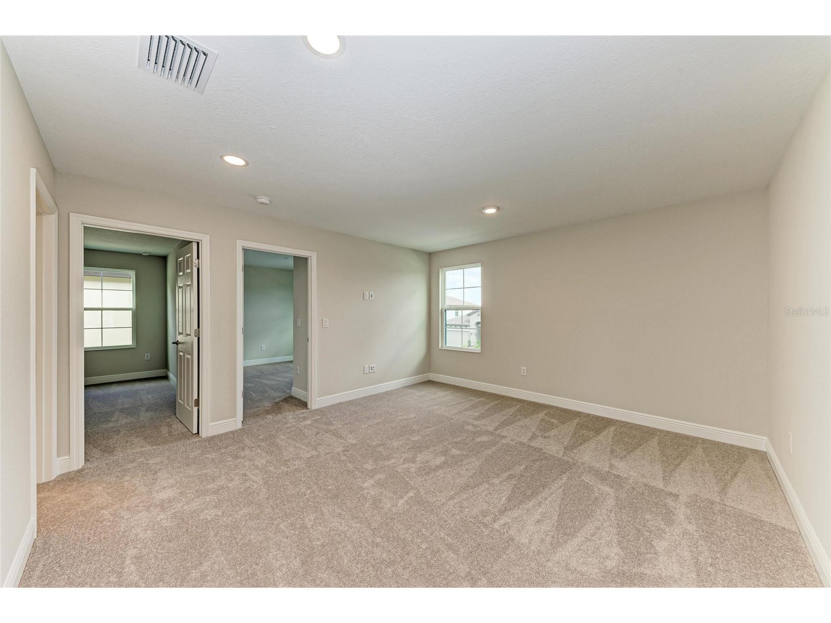 8509 Dove Bog Terrace Parrish FL 34219 TB8479718 image7