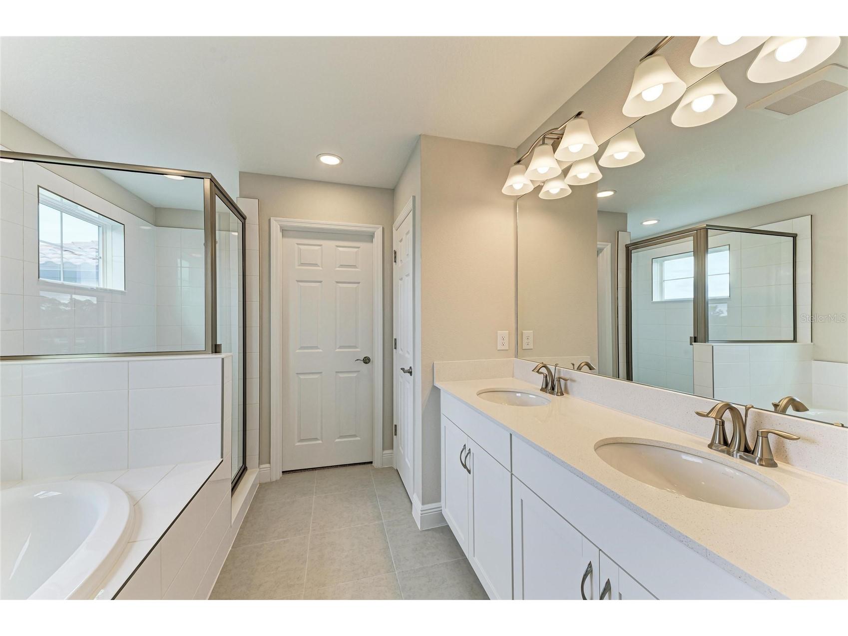 8509 Dove Bog Terrace Parrish FL 34219 TB8479718 image8