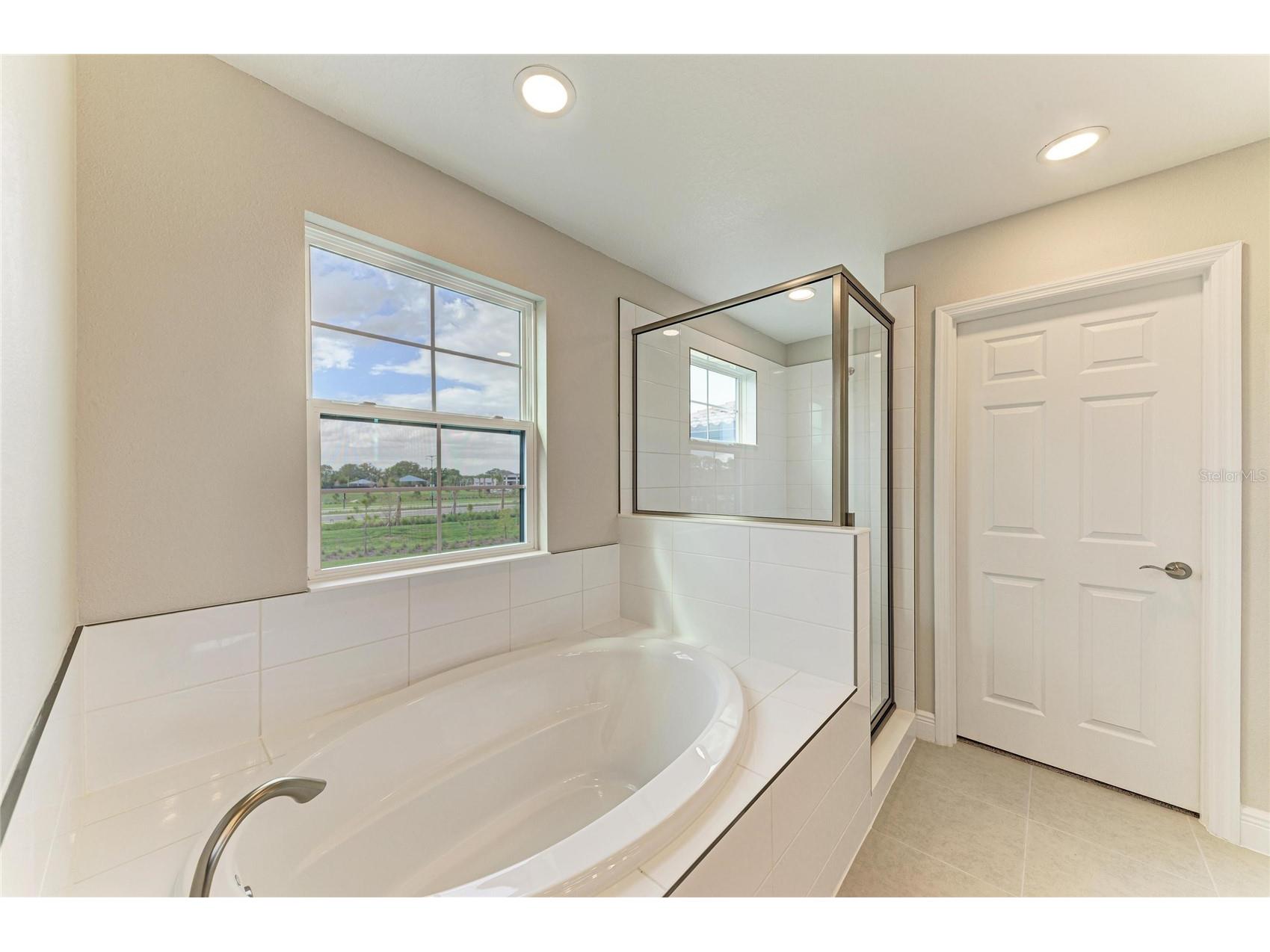 8509 Dove Bog Terrace Parrish FL 34219 TB8479718 image9