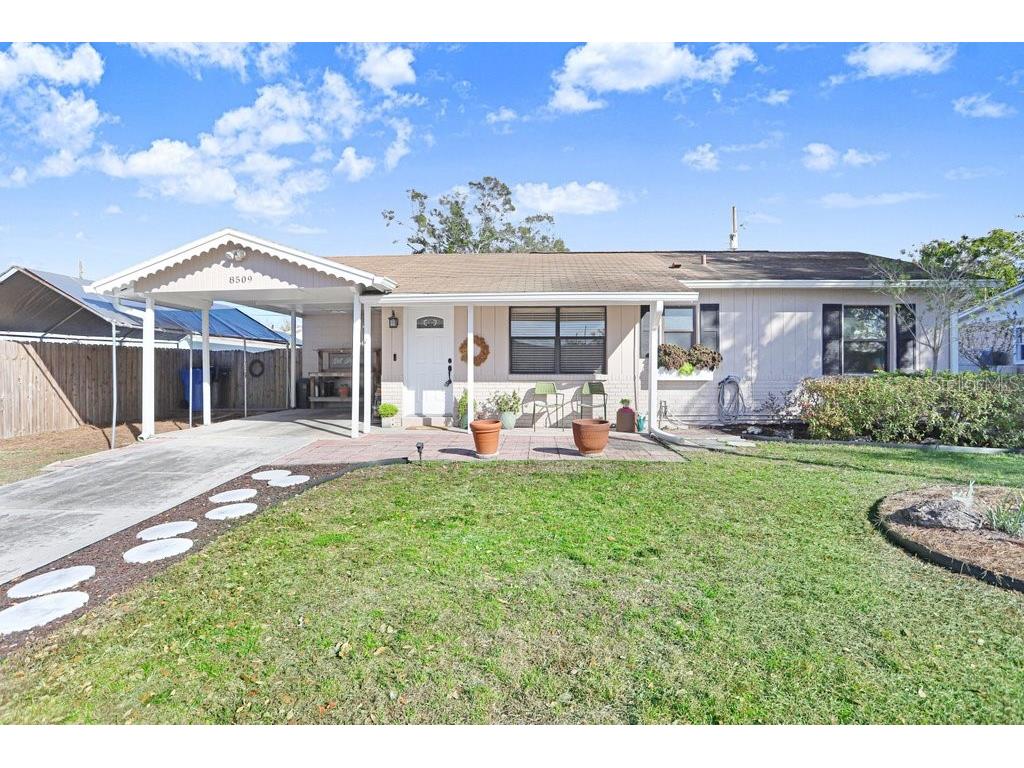 8509 Foxcroft Drive Tampa FL 33615 TB8467520 image1