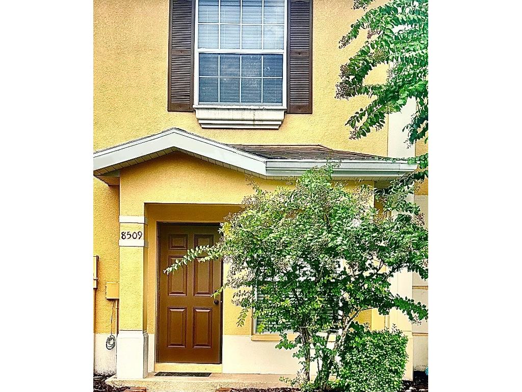 8509 Gablebend Way Tampa FL 33647 TB8421460 image1