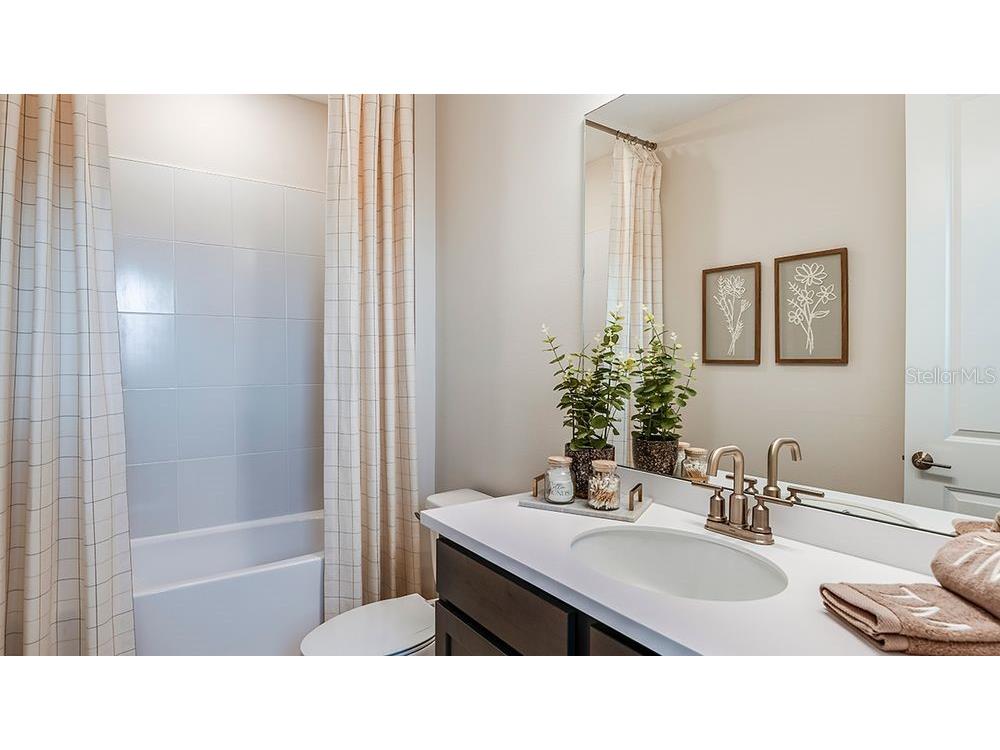 8509 Golden Dawn Court Sarasota FL 34241 A4679198 image11