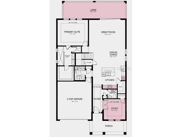 8509 Golden Dawn Court Sarasota FL 34241 A4679198 image2