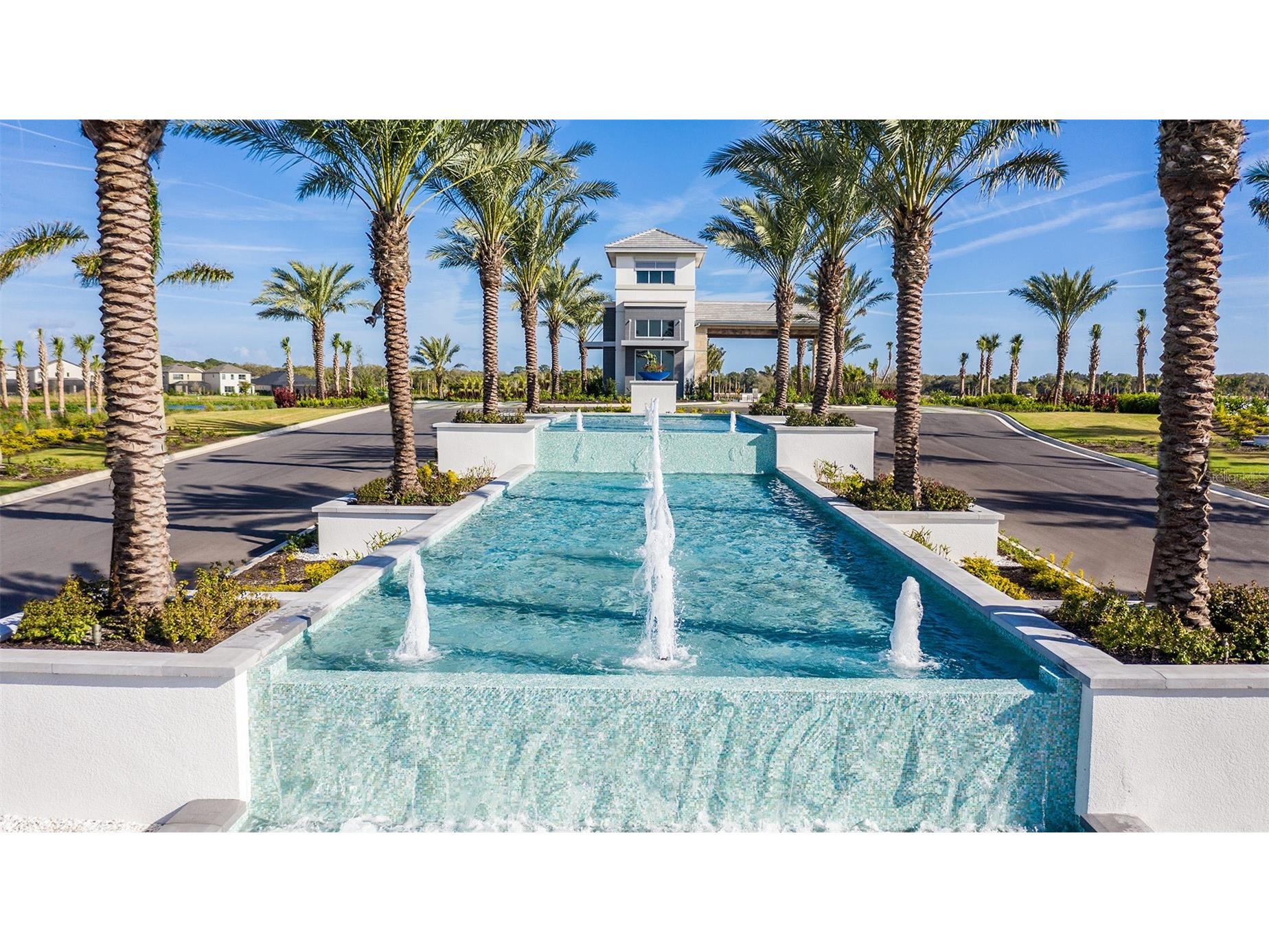 8509 Golden Dawn Court Sarasota FL 34241 A4679198 image28