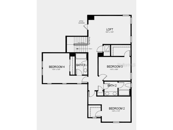 8509 Golden Dawn Court Sarasota FL 34241 A4679198 image3