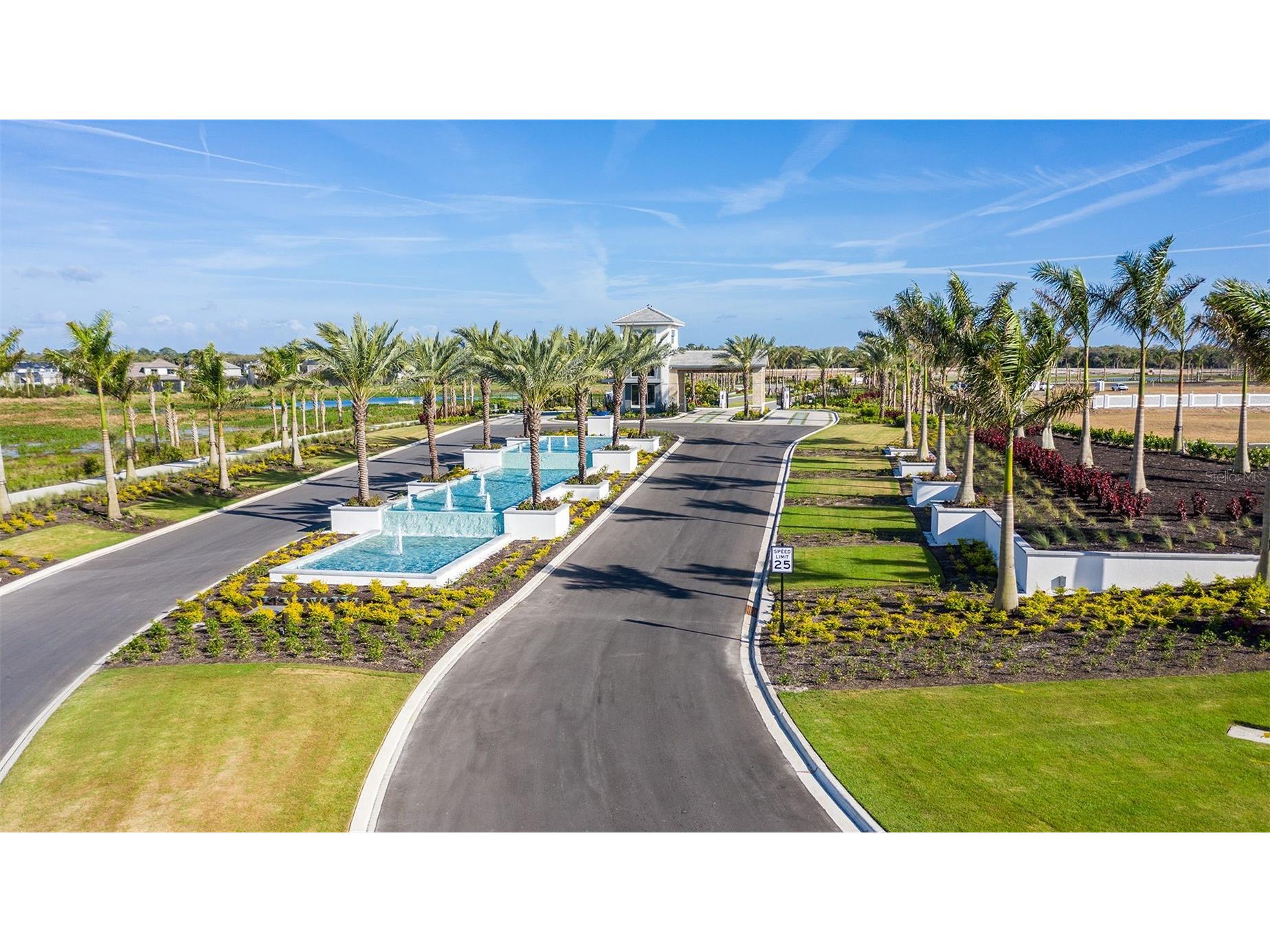 8509 Golden Dawn Court Sarasota FL 34241 A4679198 image30