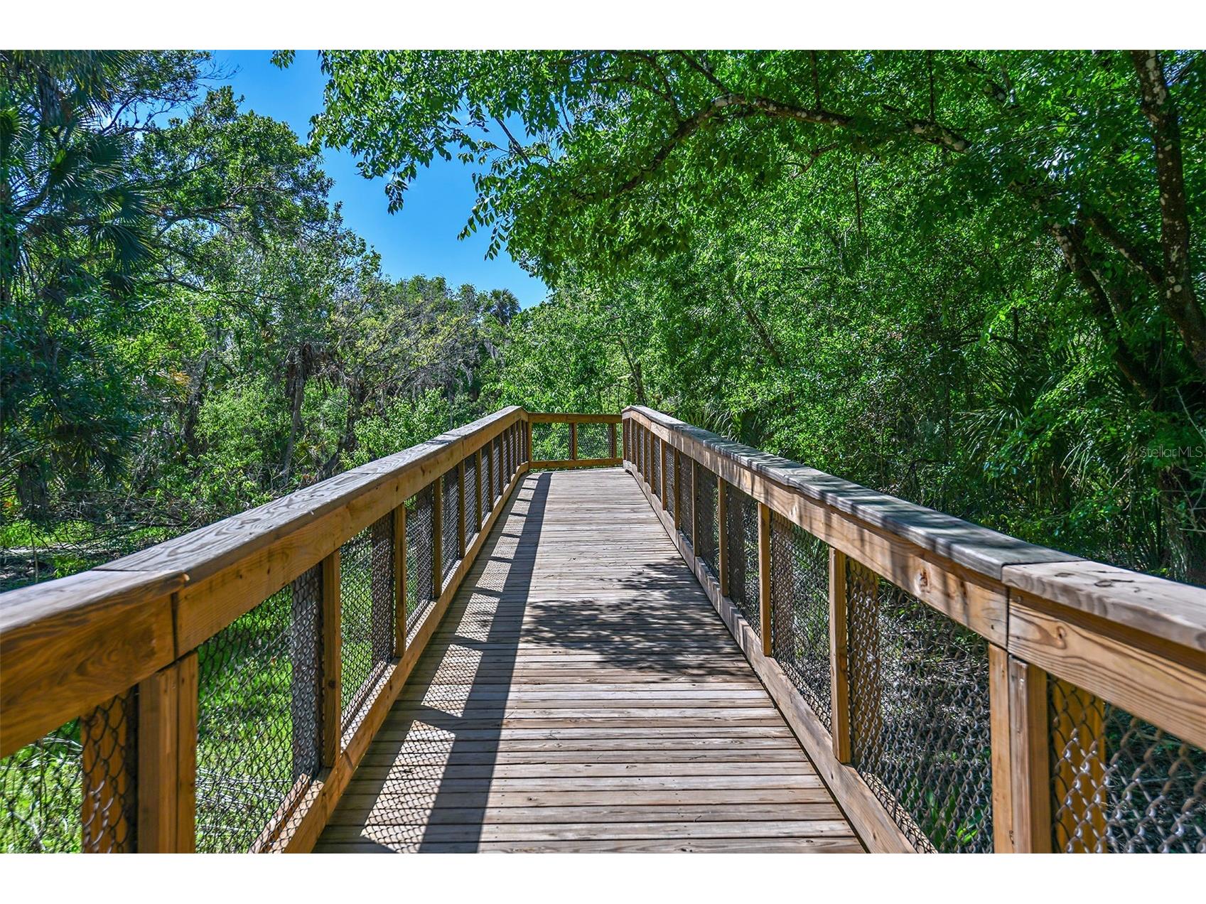 8509 Golden Dawn Court Sarasota FL 34241 A4679198 image32
