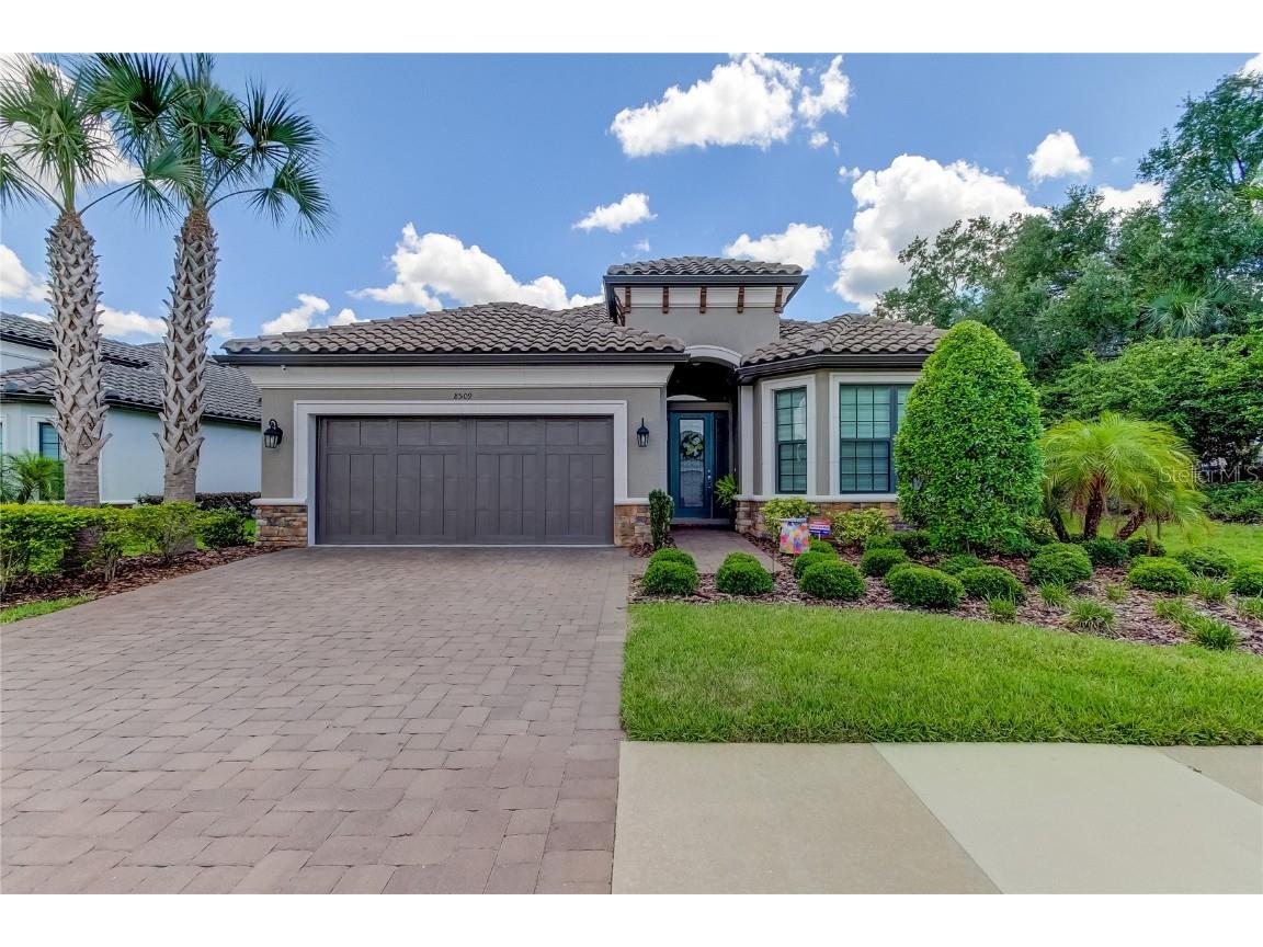 8509 Grand Alberato Road Tampa FL 33647 T3528835 image1