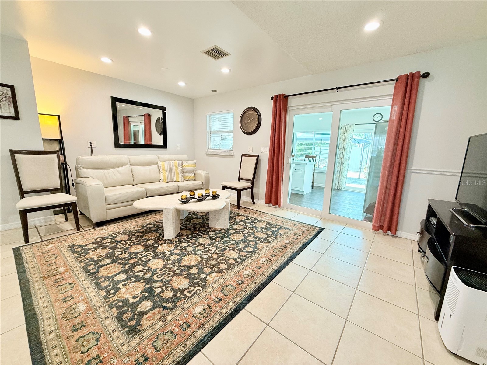 8509 La Boca Avenue North Port FL 34287 A4688744 image10
