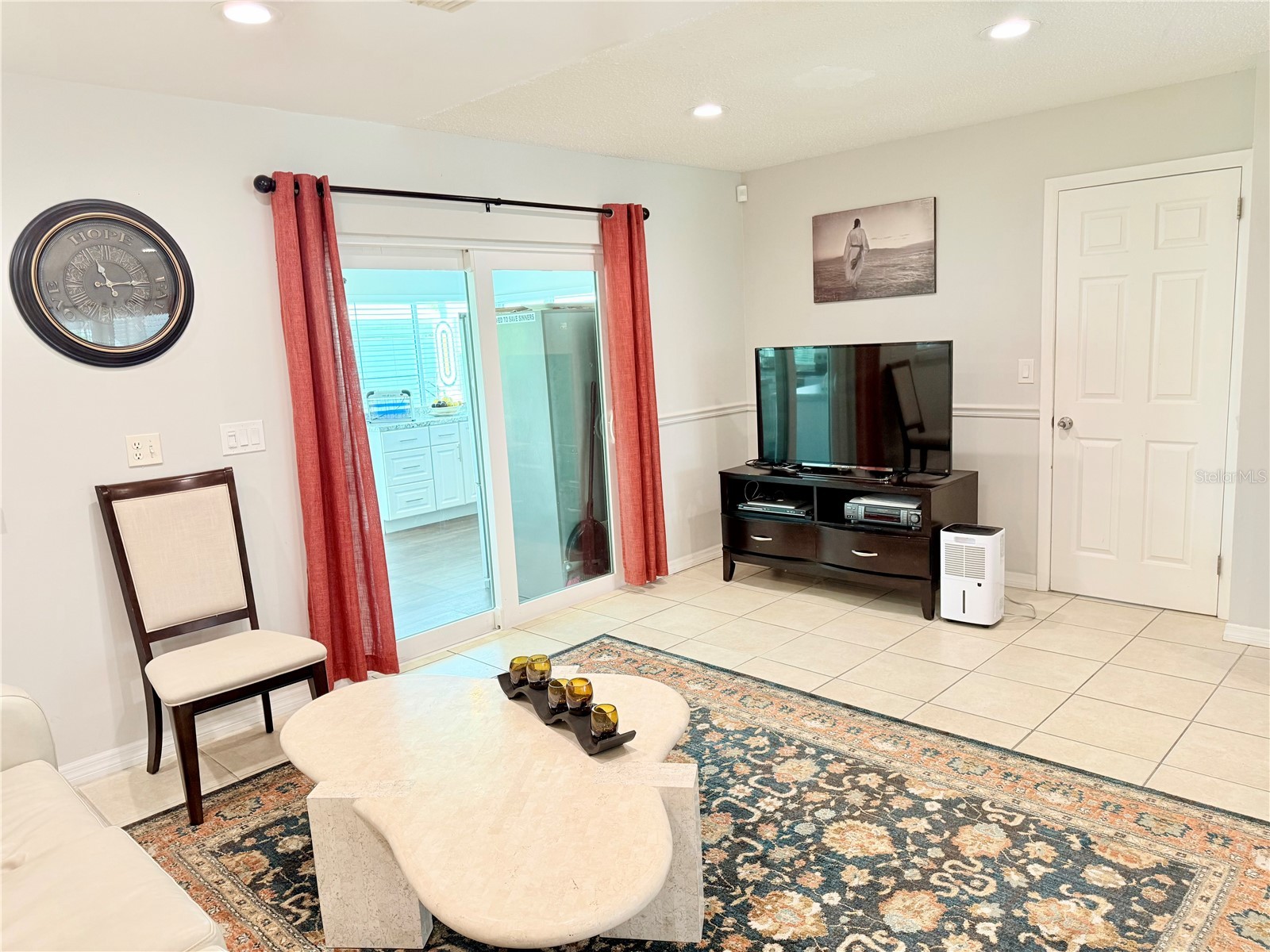 8509 La Boca Avenue North Port FL 34287 A4688744 image12