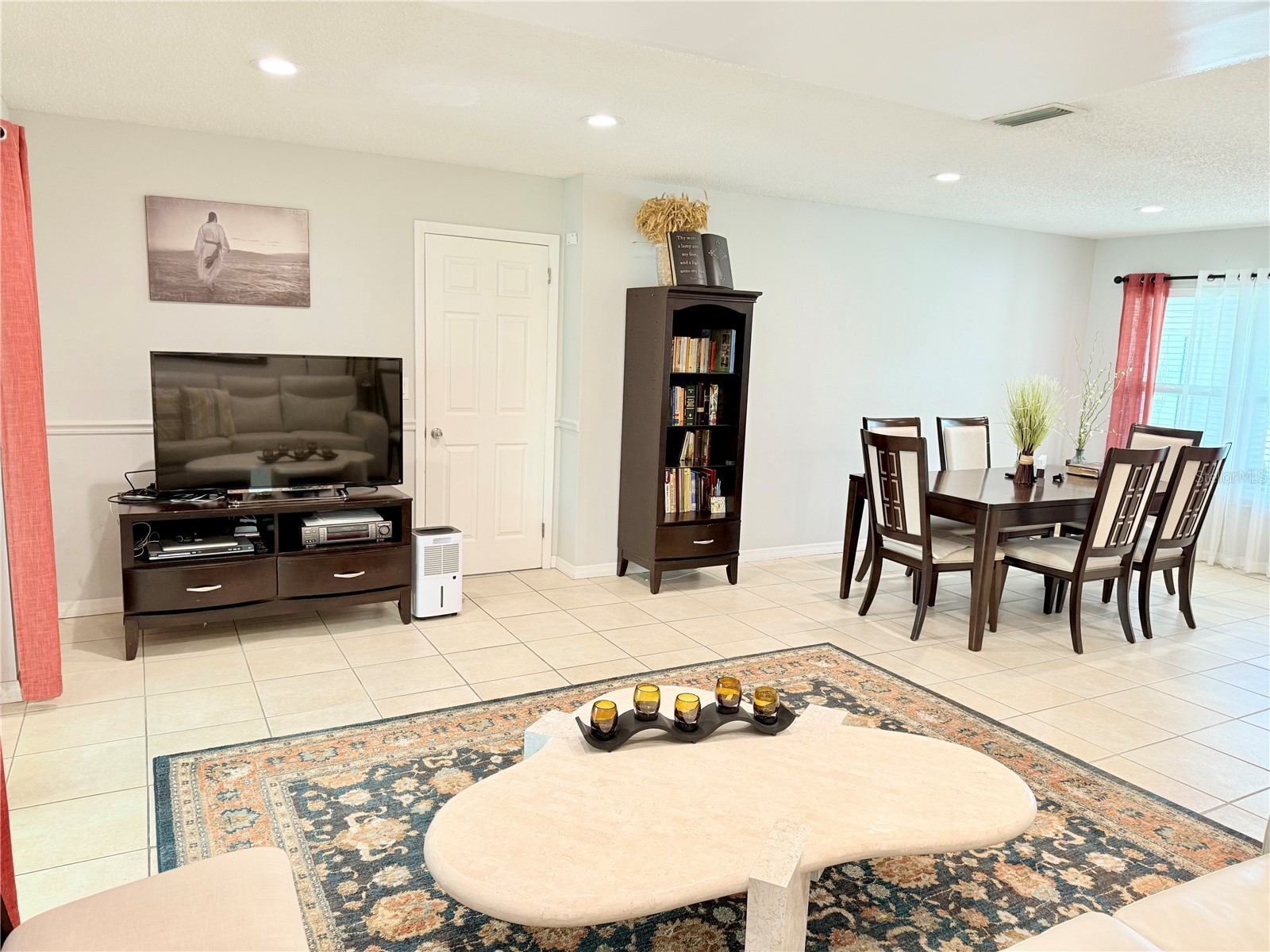 8509 La Boca Avenue North Port FL 34287 A4688744 image13
