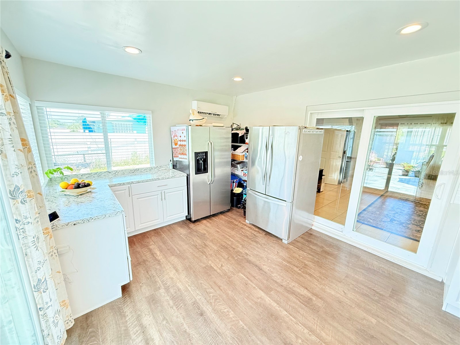 8509 La Boca Avenue North Port FL 34287 A4688744 image14