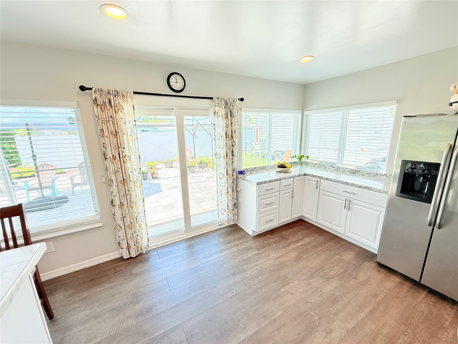 8509 La Boca Avenue North Port FL 34287 A4688744 image15