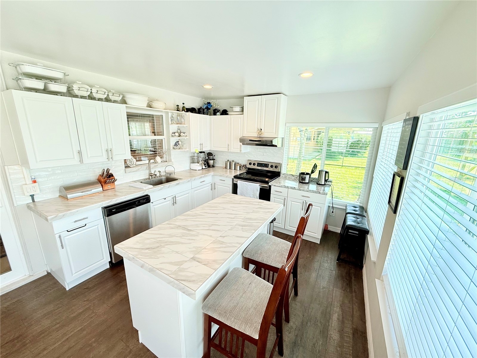 8509 La Boca Avenue North Port FL 34287 A4688744 image17