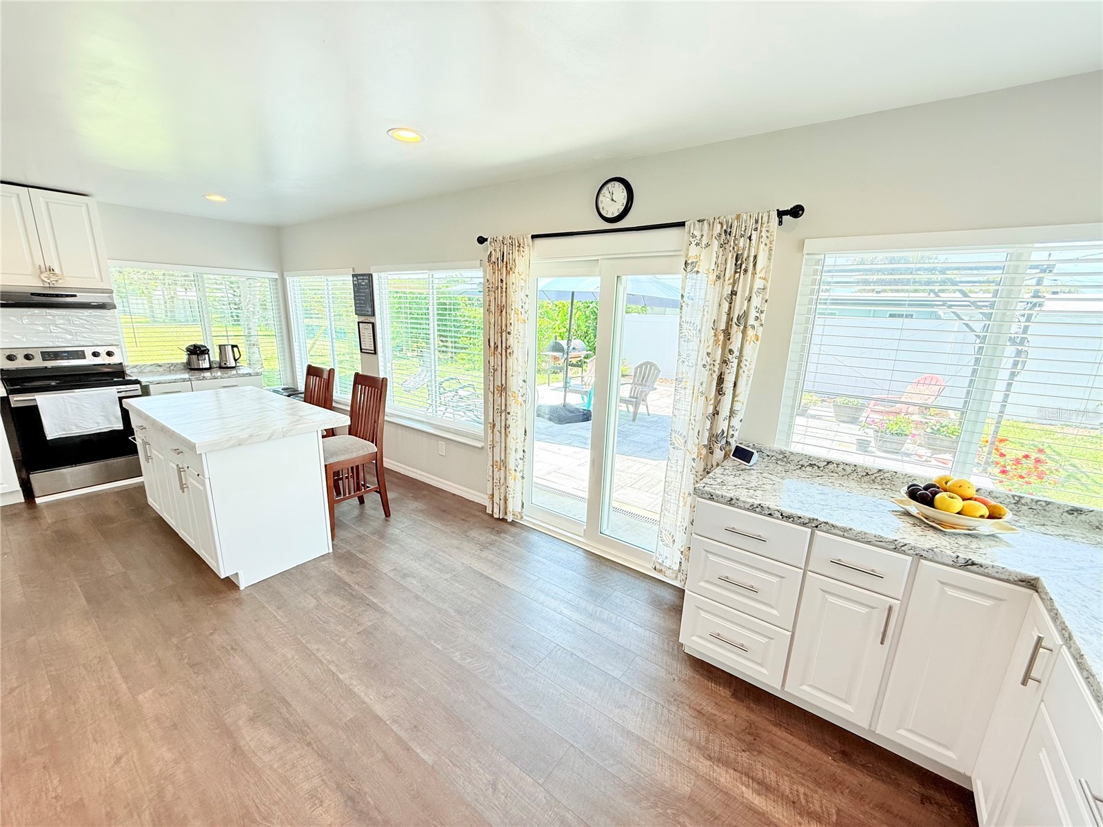 8509 La Boca Avenue North Port FL 34287 A4688744 image19