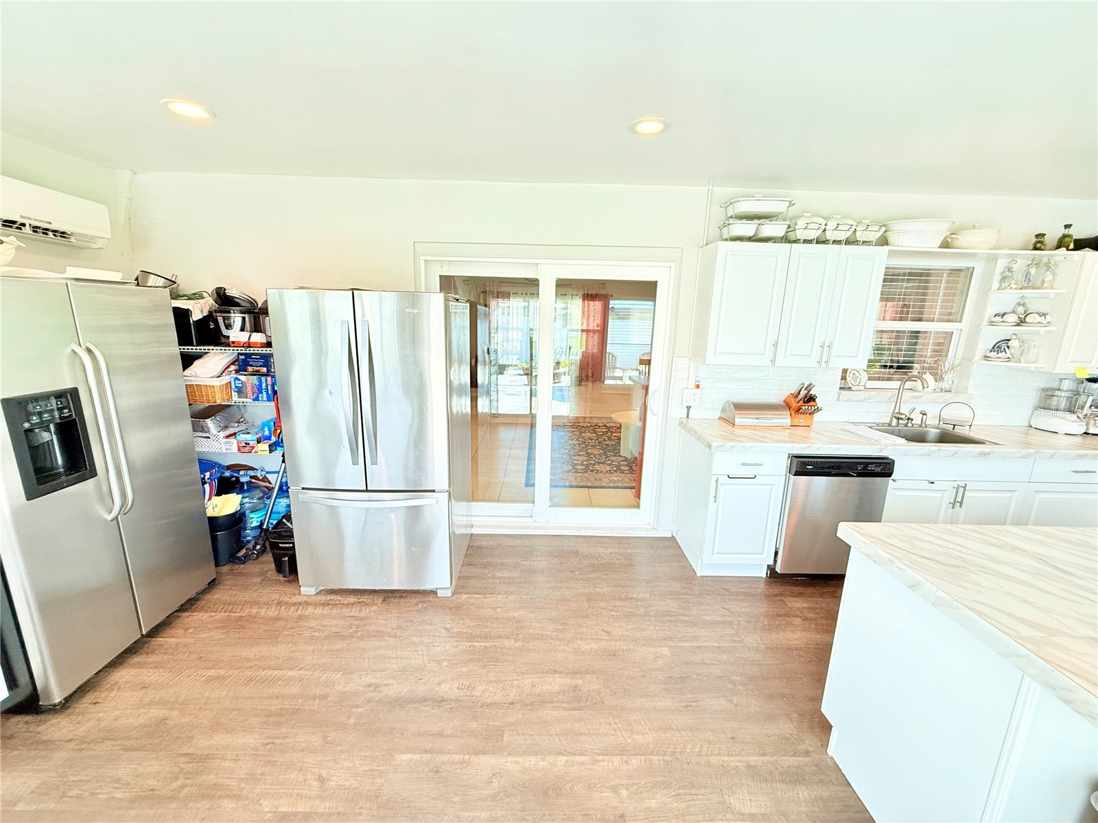 8509 La Boca Avenue North Port FL 34287 A4688744 image20
