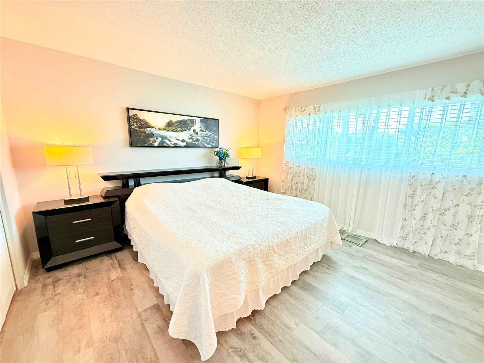 8509 La Boca Avenue North Port FL 34287 A4688744 image21