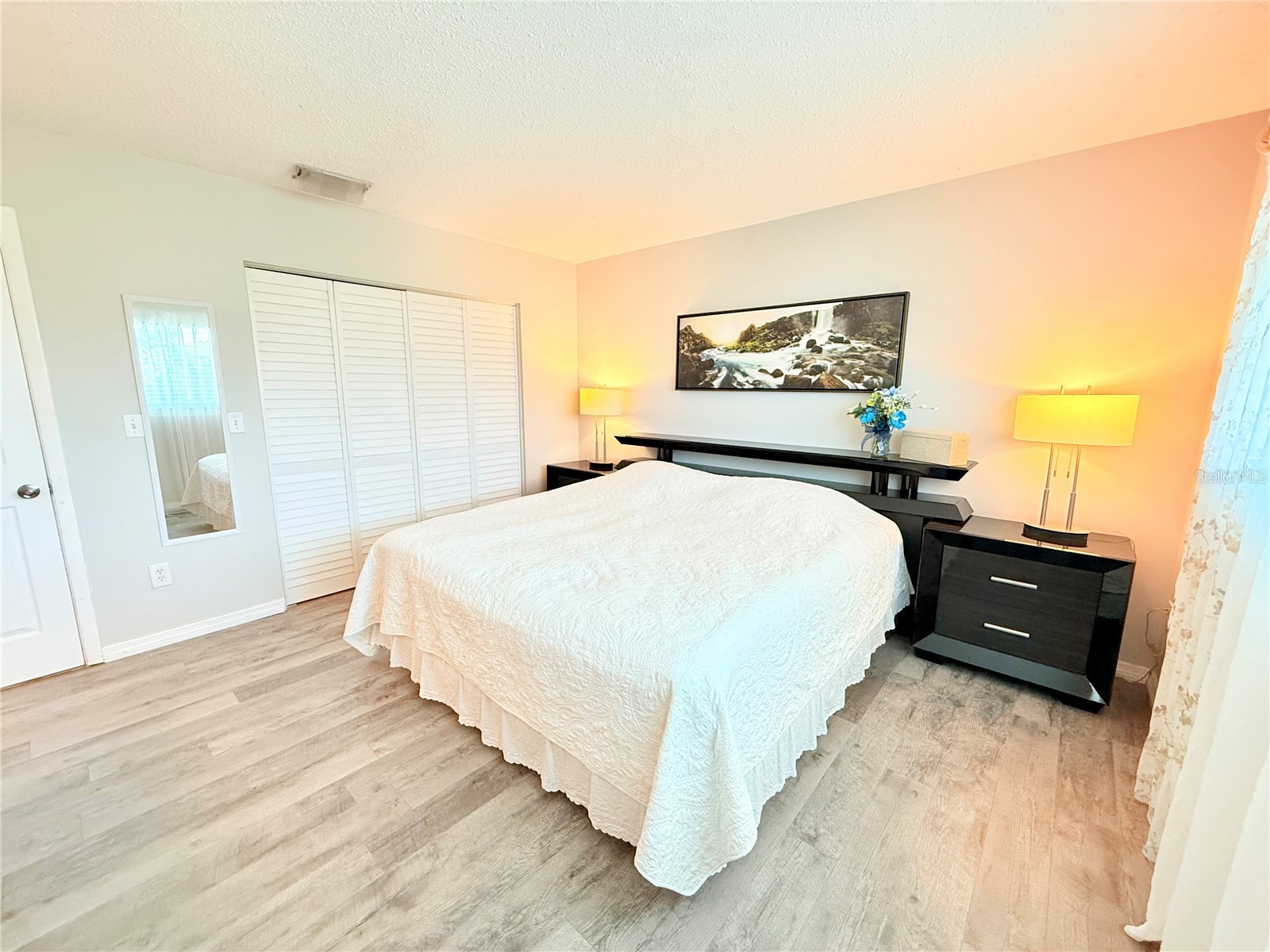 8509 La Boca Avenue North Port FL 34287 A4688744 image22