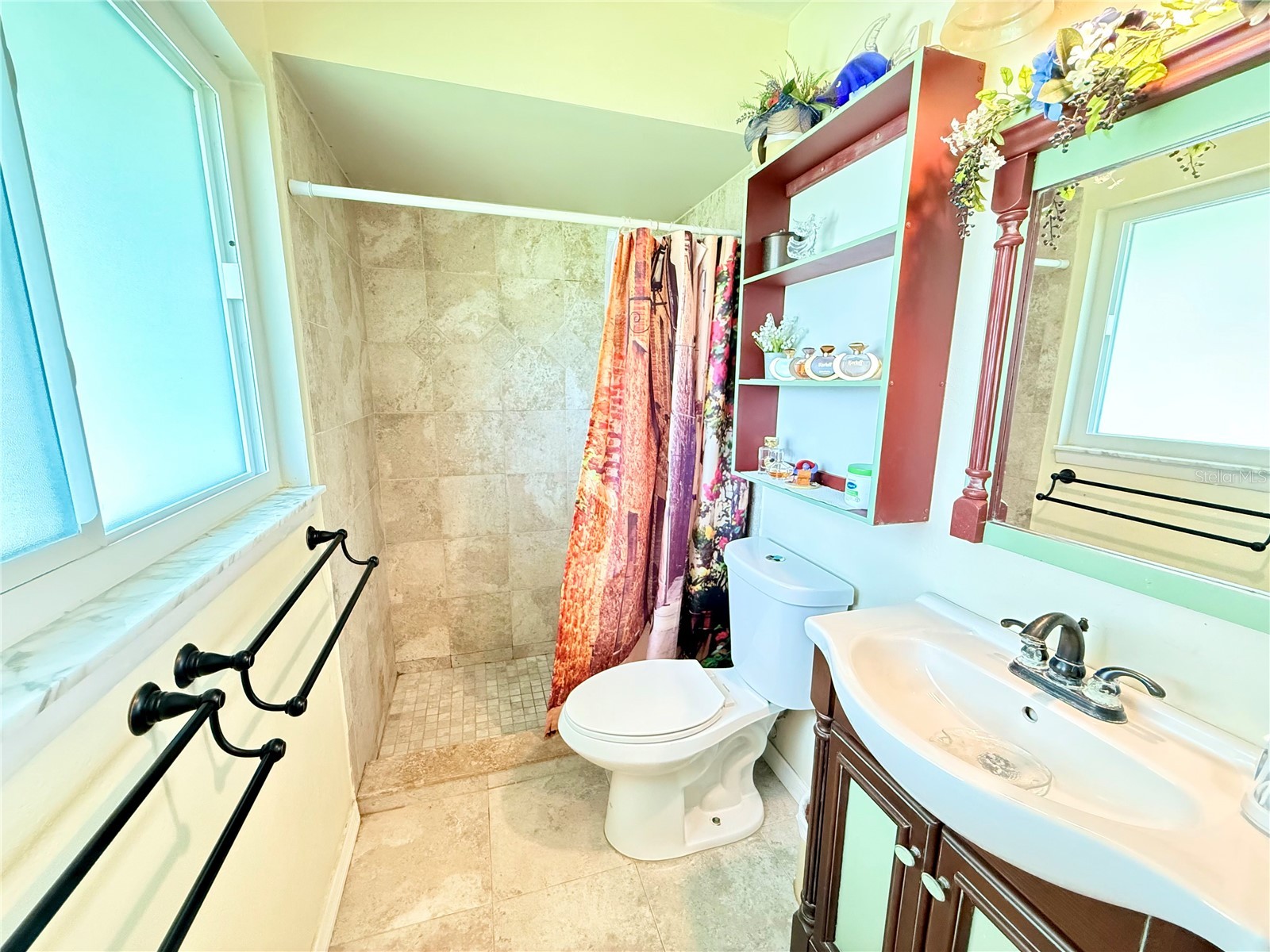 8509 La Boca Avenue North Port FL 34287 A4688744 image23