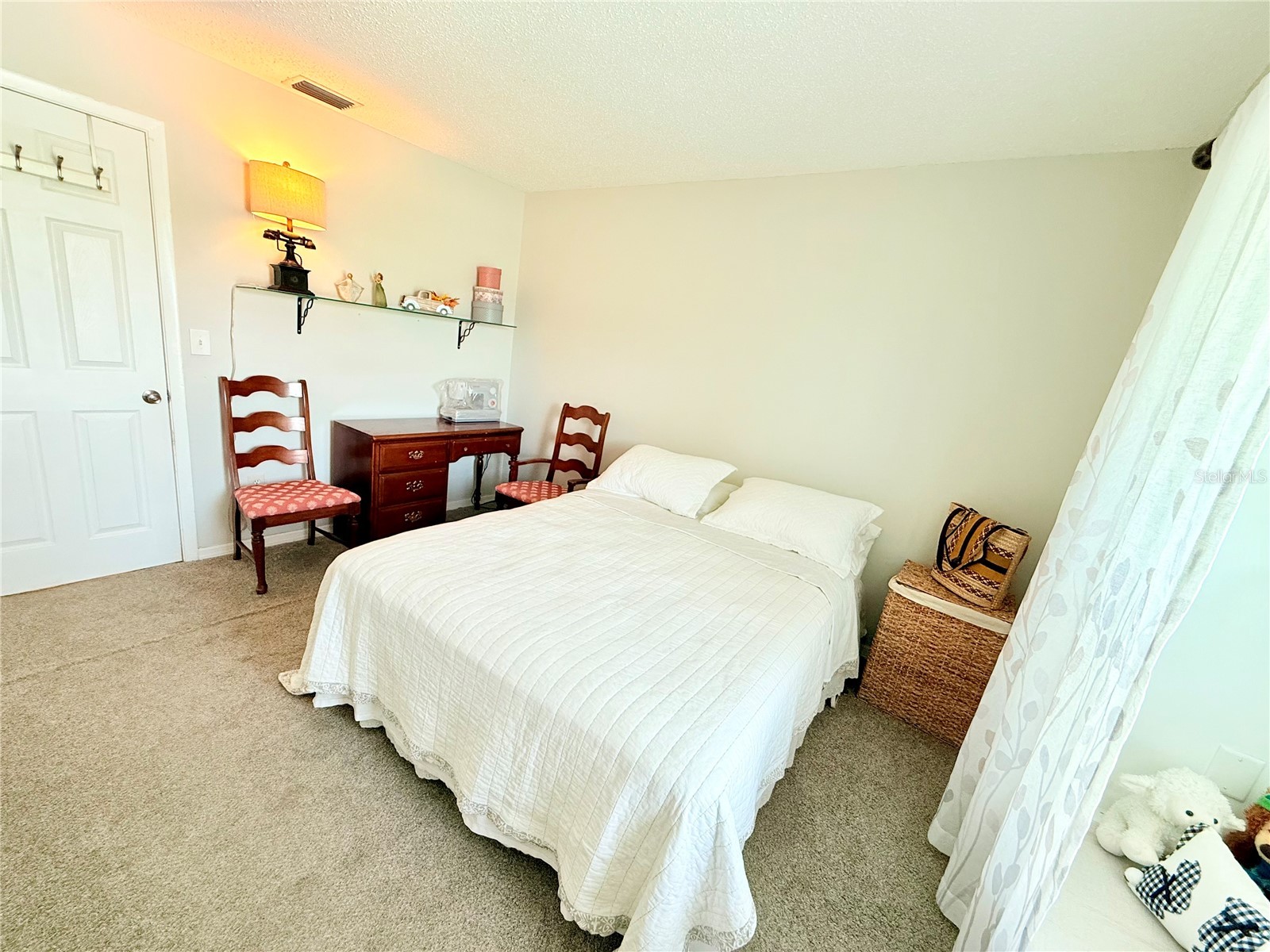 8509 La Boca Avenue North Port FL 34287 A4688744 image25