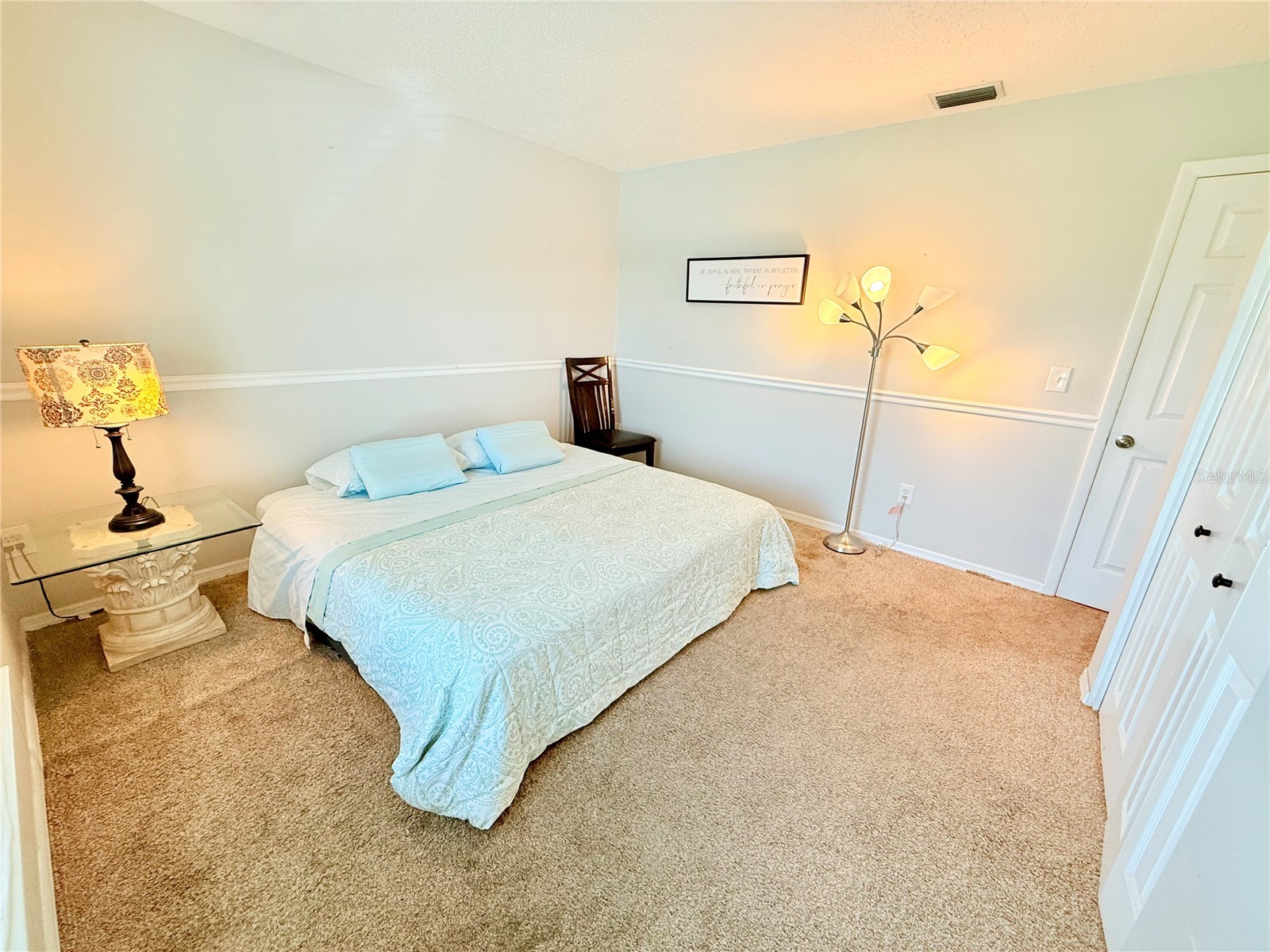 8509 La Boca Avenue North Port FL 34287 A4688744 image26