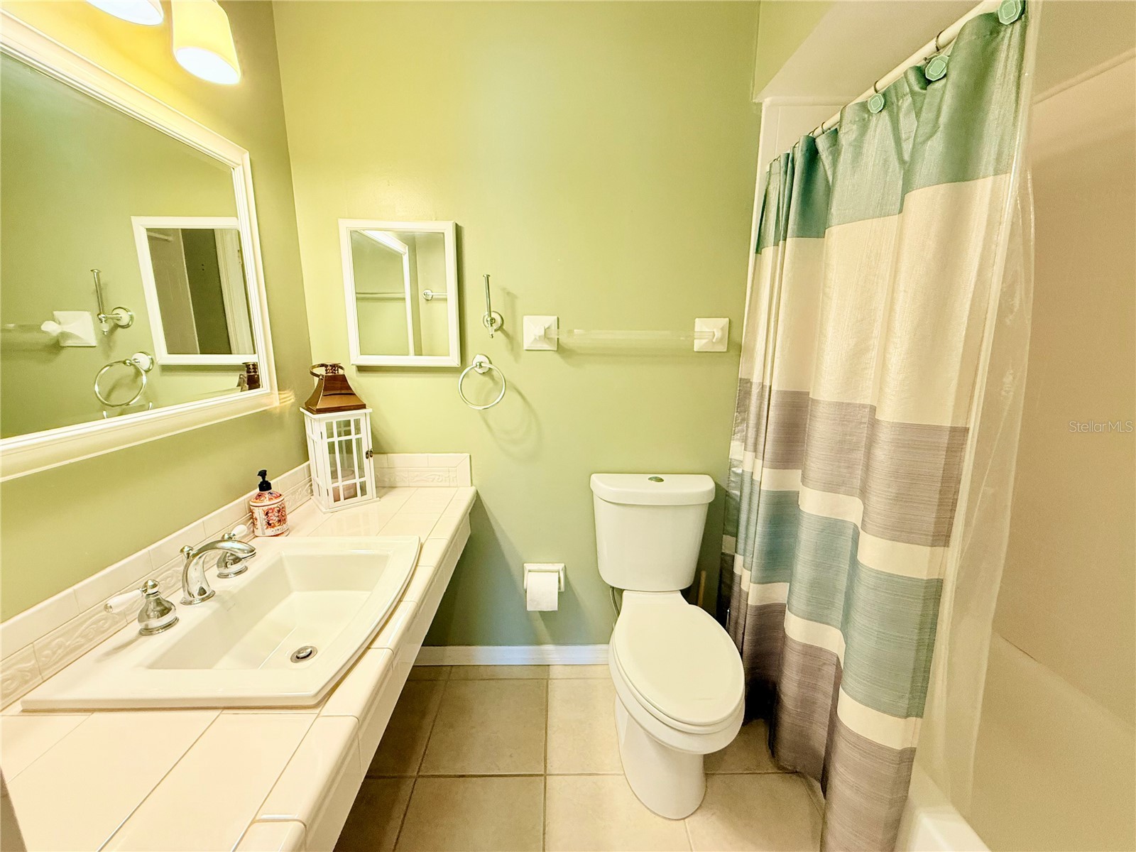 8509 La Boca Avenue North Port FL 34287 A4688744 image27