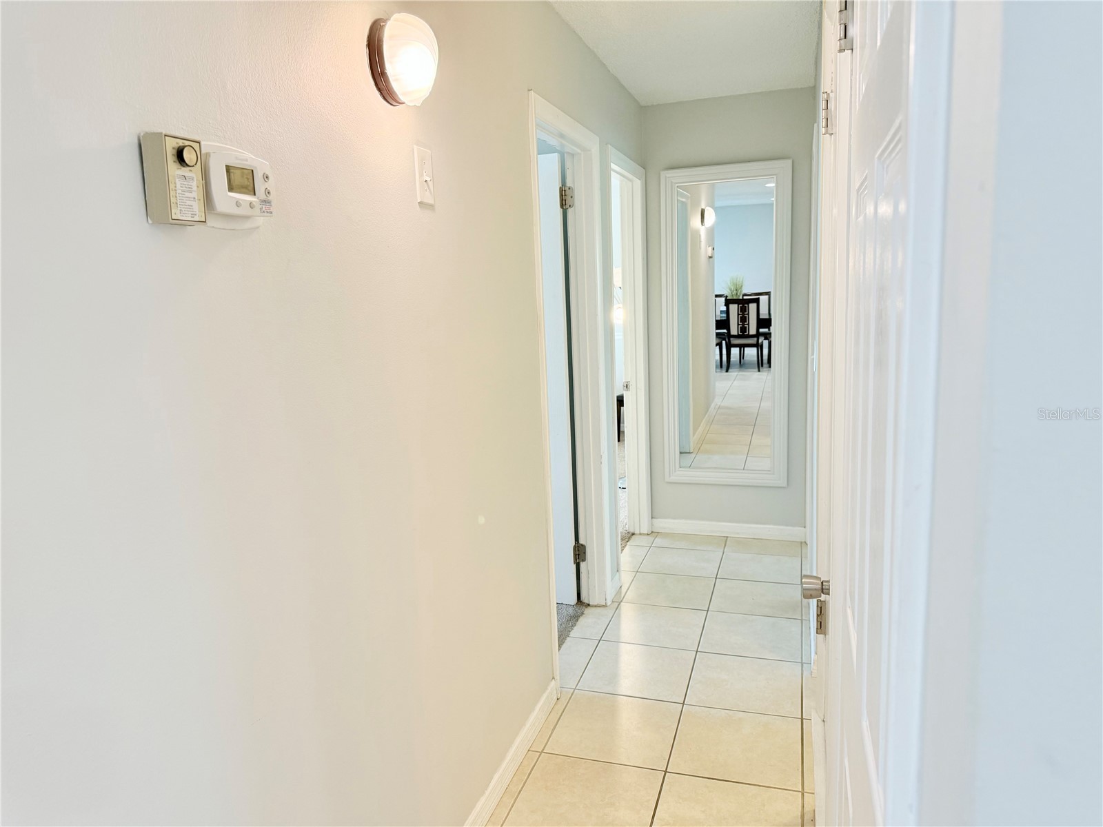 8509 La Boca Avenue North Port FL 34287 A4688744 image28