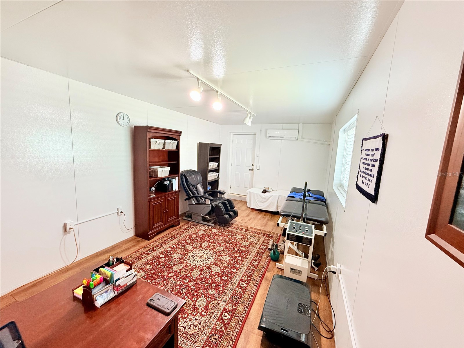 8509 La Boca Avenue North Port FL 34287 A4688744 image29