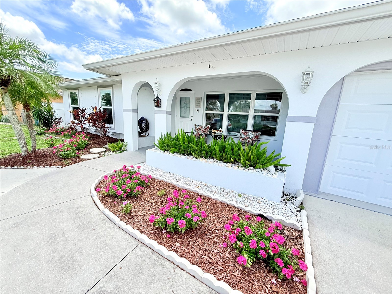 8509 La Boca Avenue North Port FL 34287 A4688744 image3