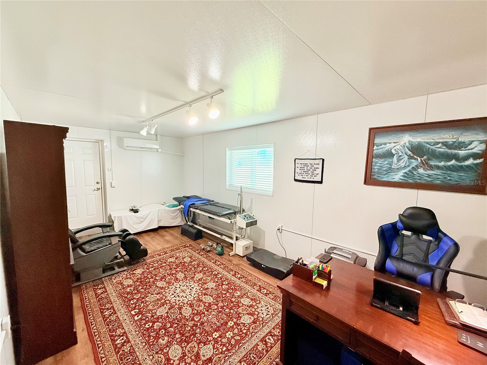 8509 La Boca Avenue North Port FL 34287 A4688744 image30