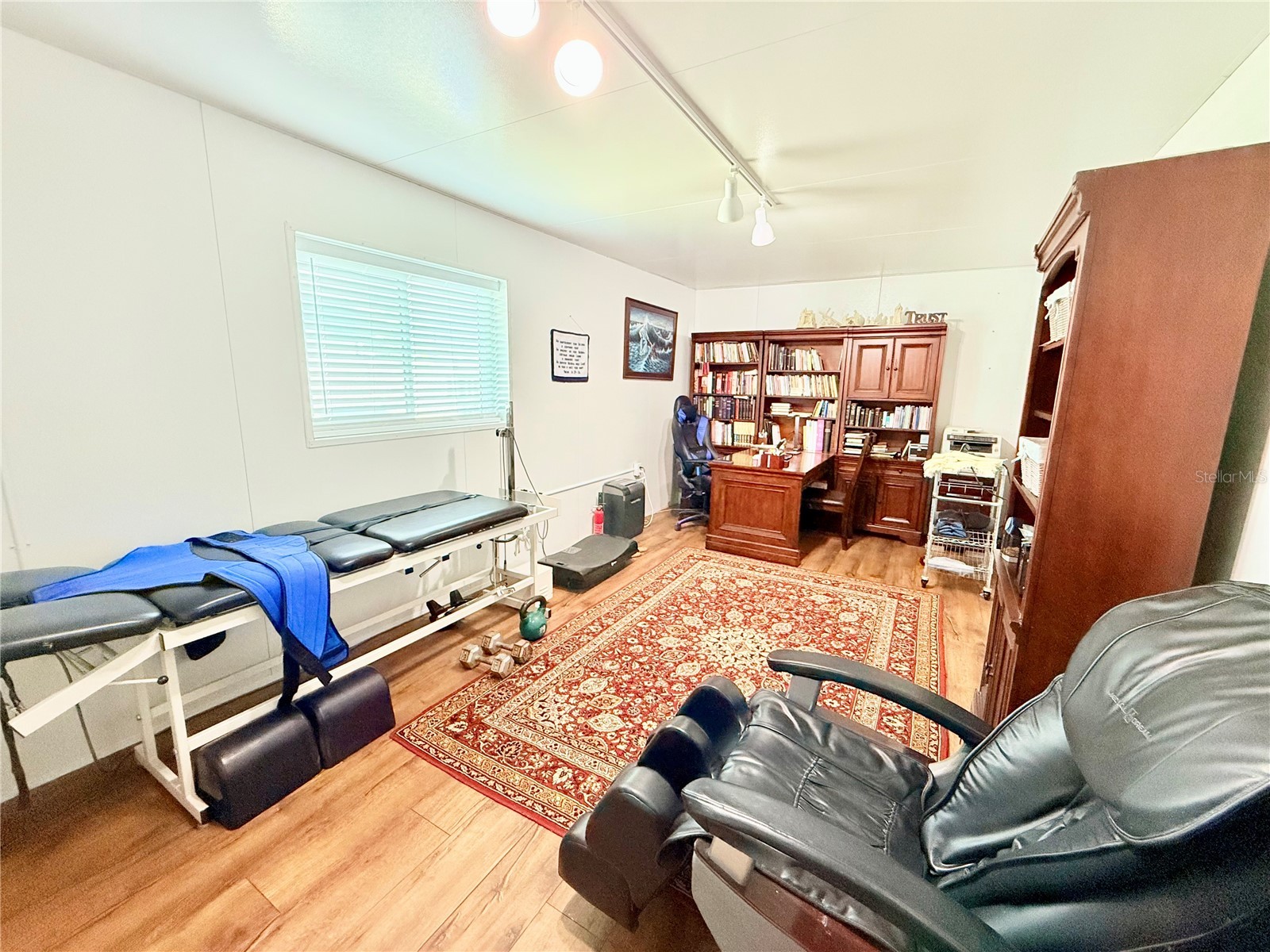 8509 La Boca Avenue North Port FL 34287 A4688744 image31