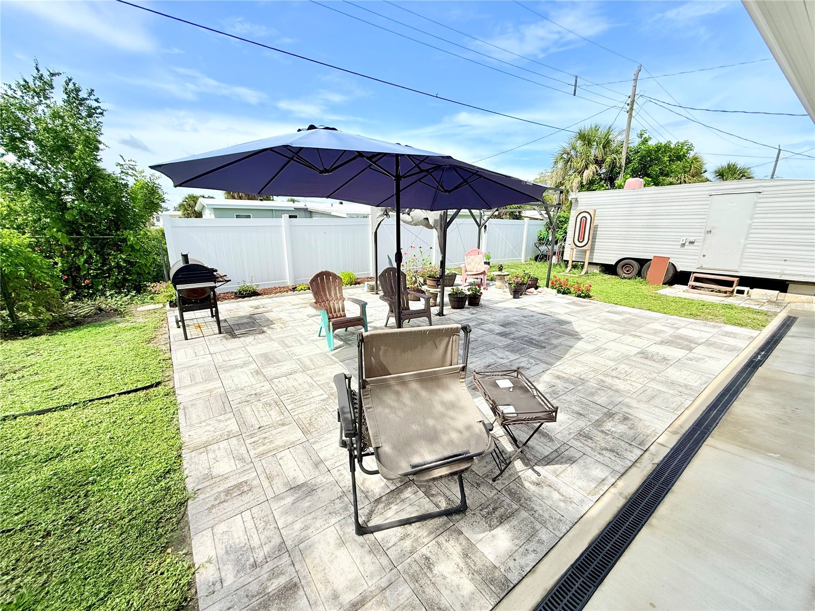 8509 La Boca Avenue North Port FL 34287 A4688744 image33