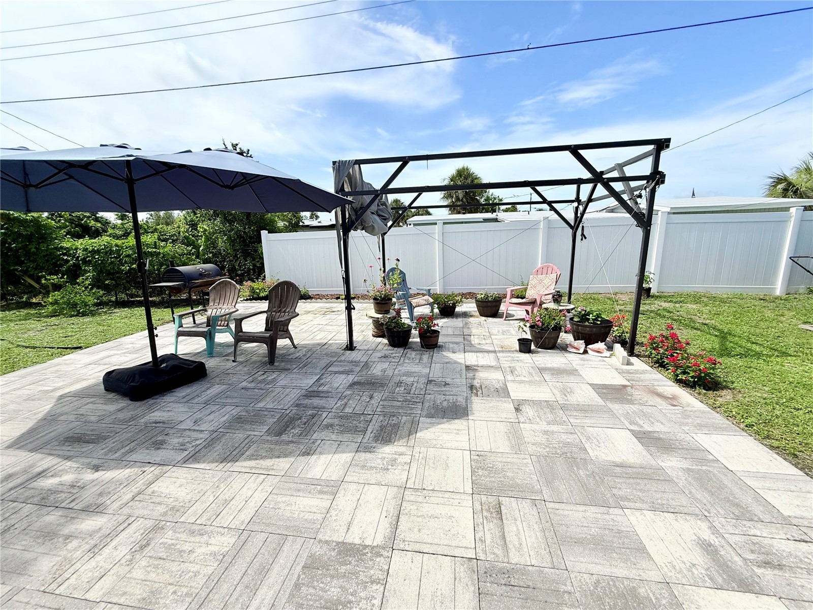 8509 La Boca Avenue North Port FL 34287 A4688744 image34