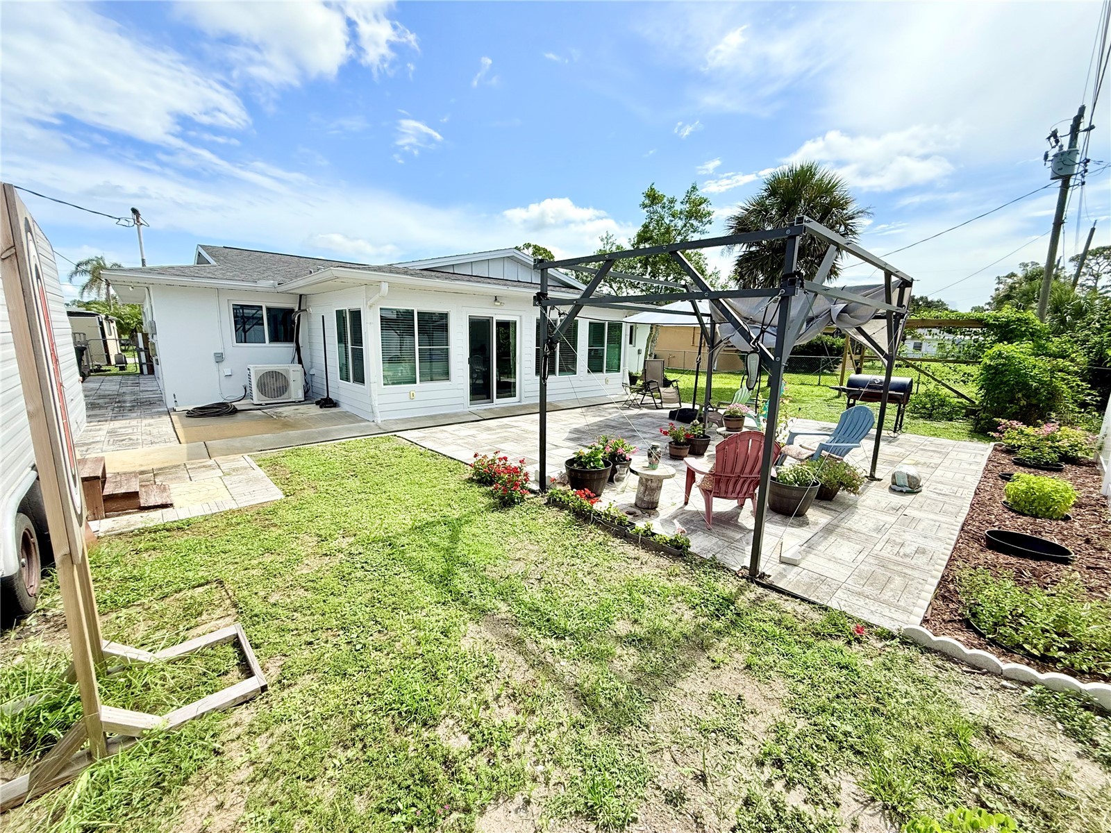 8509 La Boca Avenue North Port FL 34287 A4688744 image35