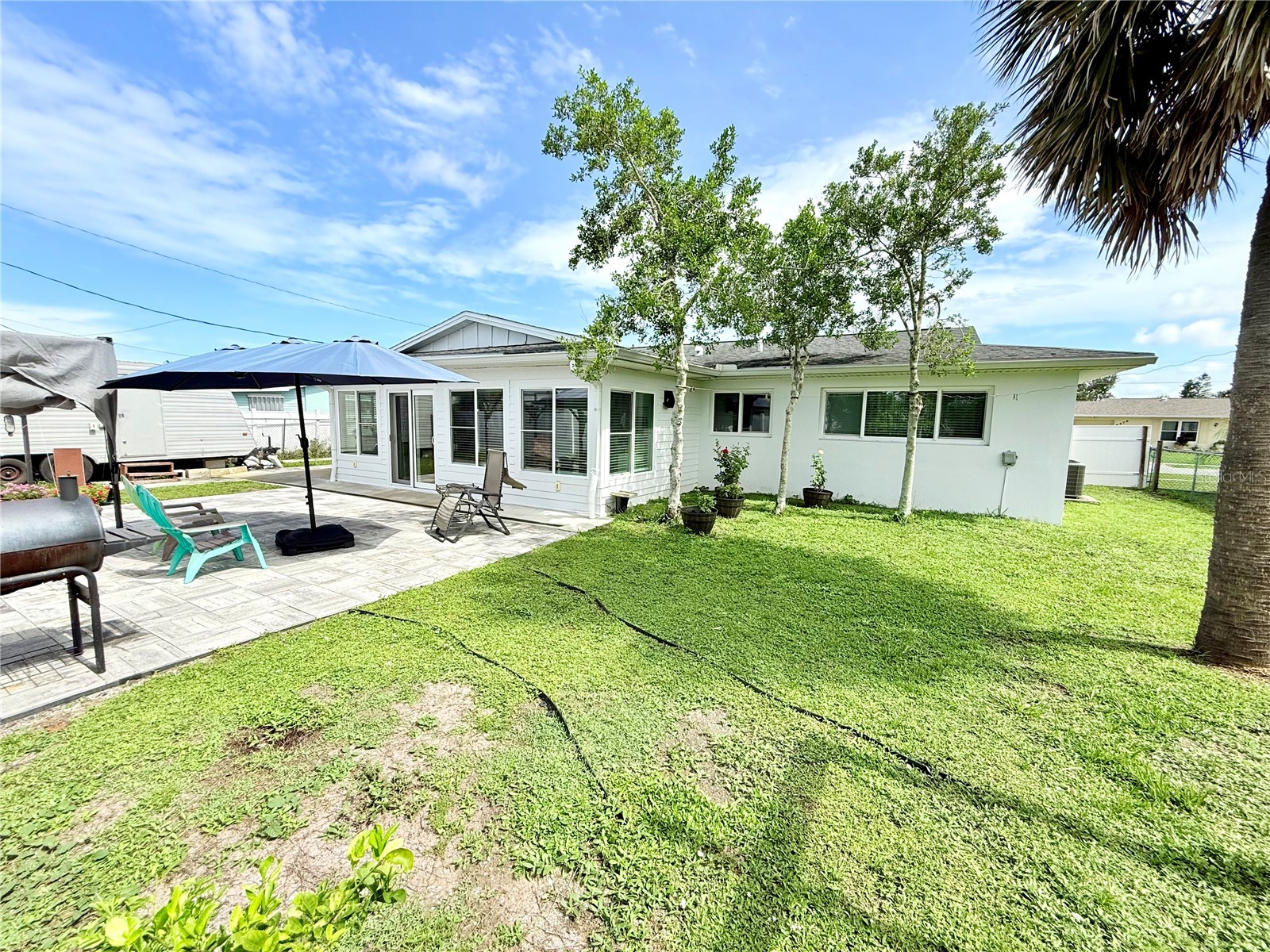 8509 La Boca Avenue North Port FL 34287 A4688744 image36