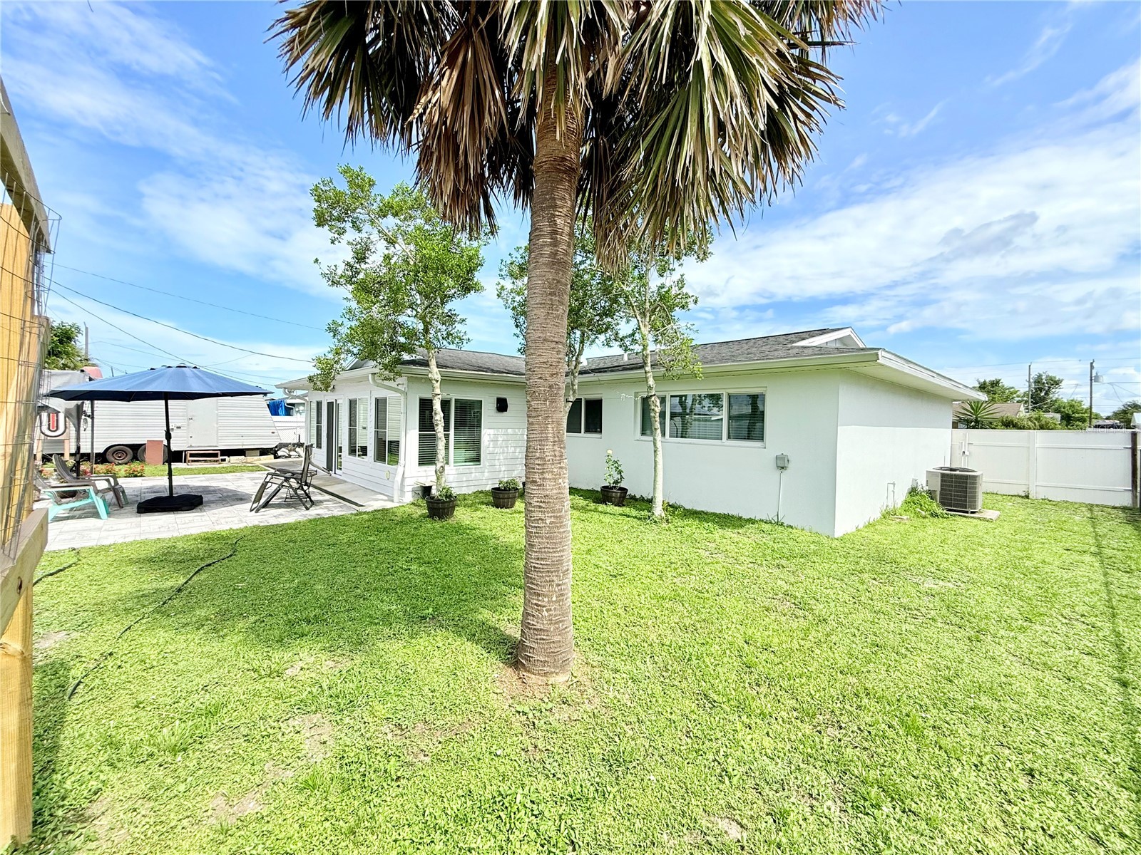 8509 La Boca Avenue North Port FL 34287 A4688744 image37