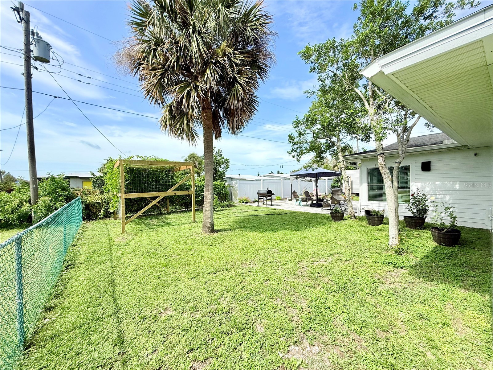 8509 La Boca Avenue North Port FL 34287 A4688744 image38