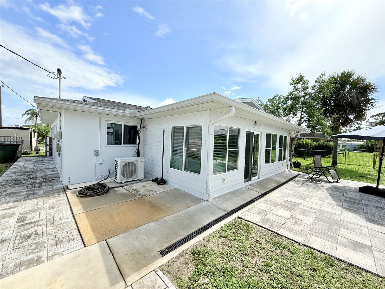 8509 La Boca Avenue North Port FL 34287 A4688744 image39