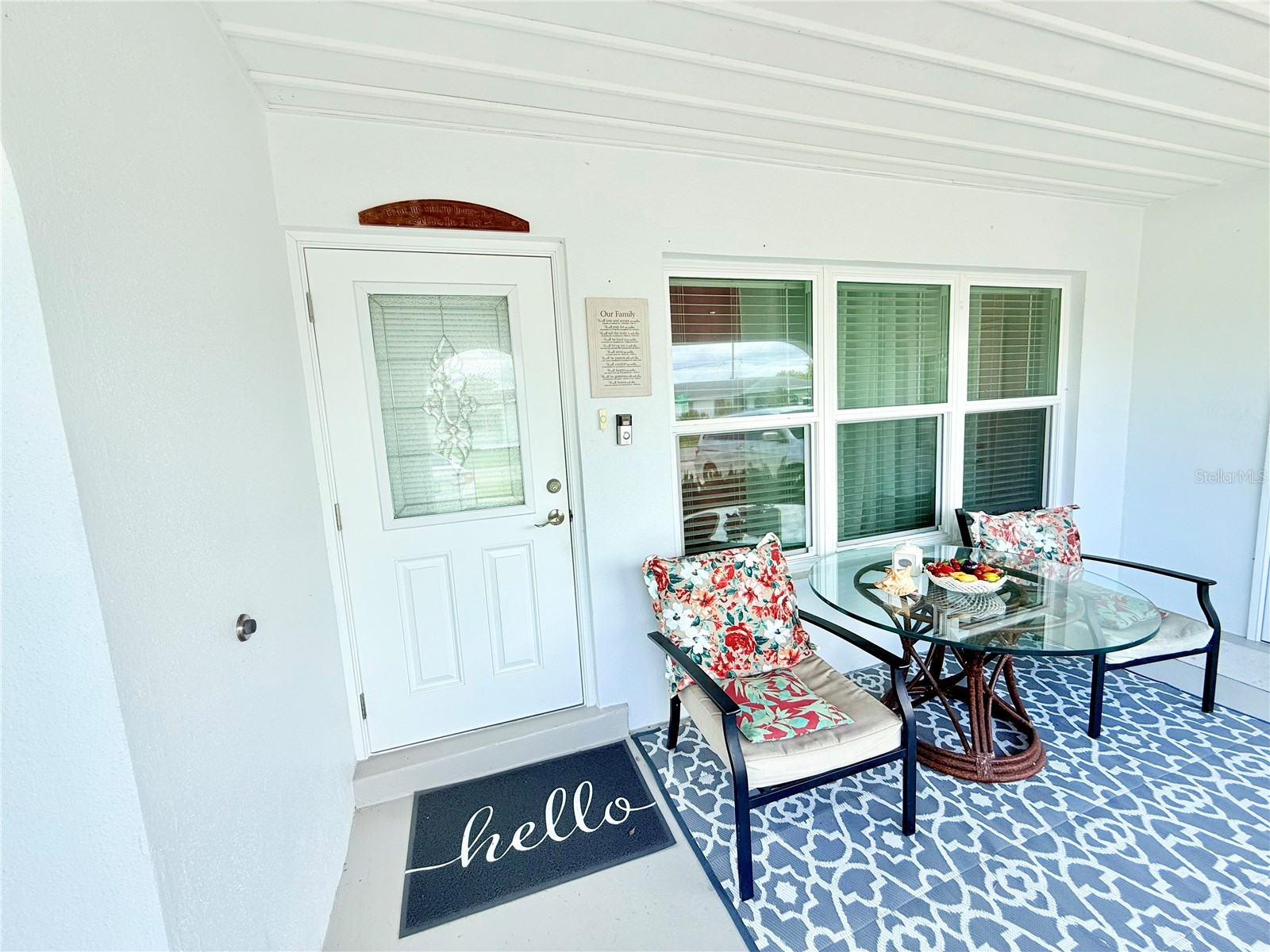 8509 La Boca Avenue North Port FL 34287 A4688744 image4