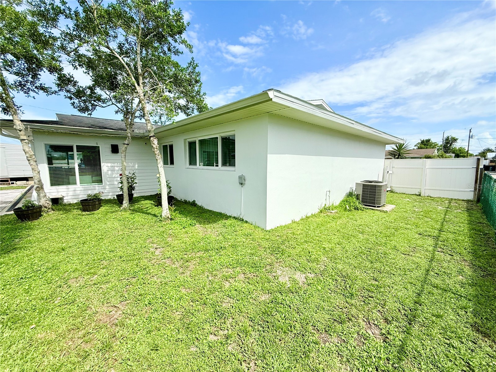 8509 La Boca Avenue North Port FL 34287 A4688744 image40