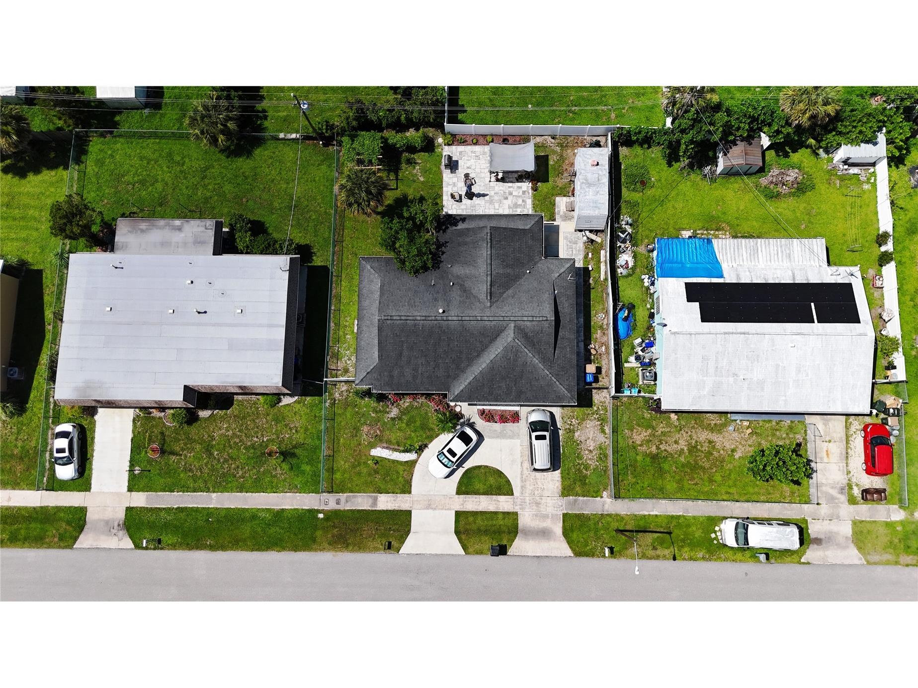8509 La Boca Avenue North Port FL 34287 A4688744 image43