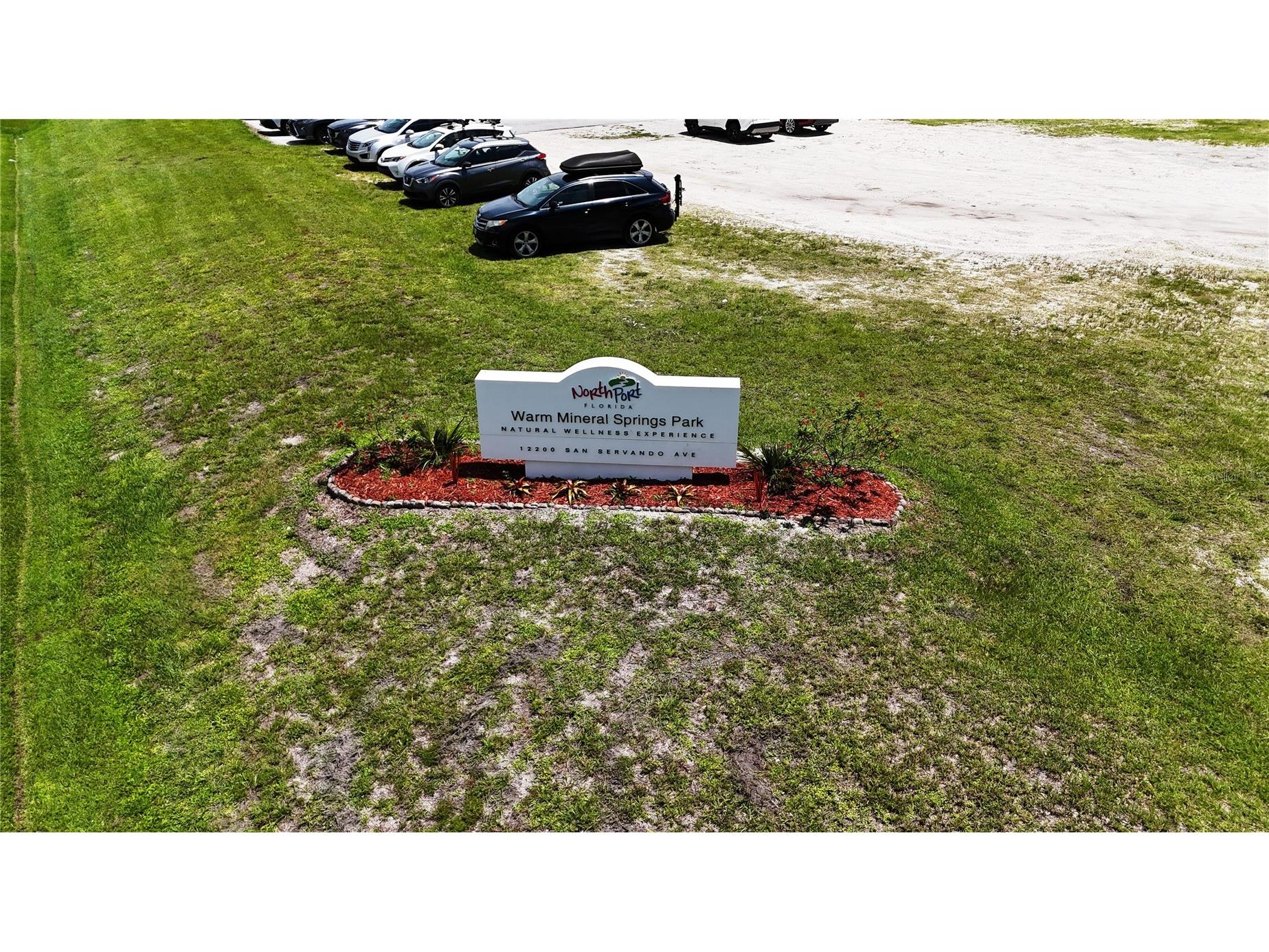 8509 La Boca Avenue North Port FL 34287 A4688744 image47