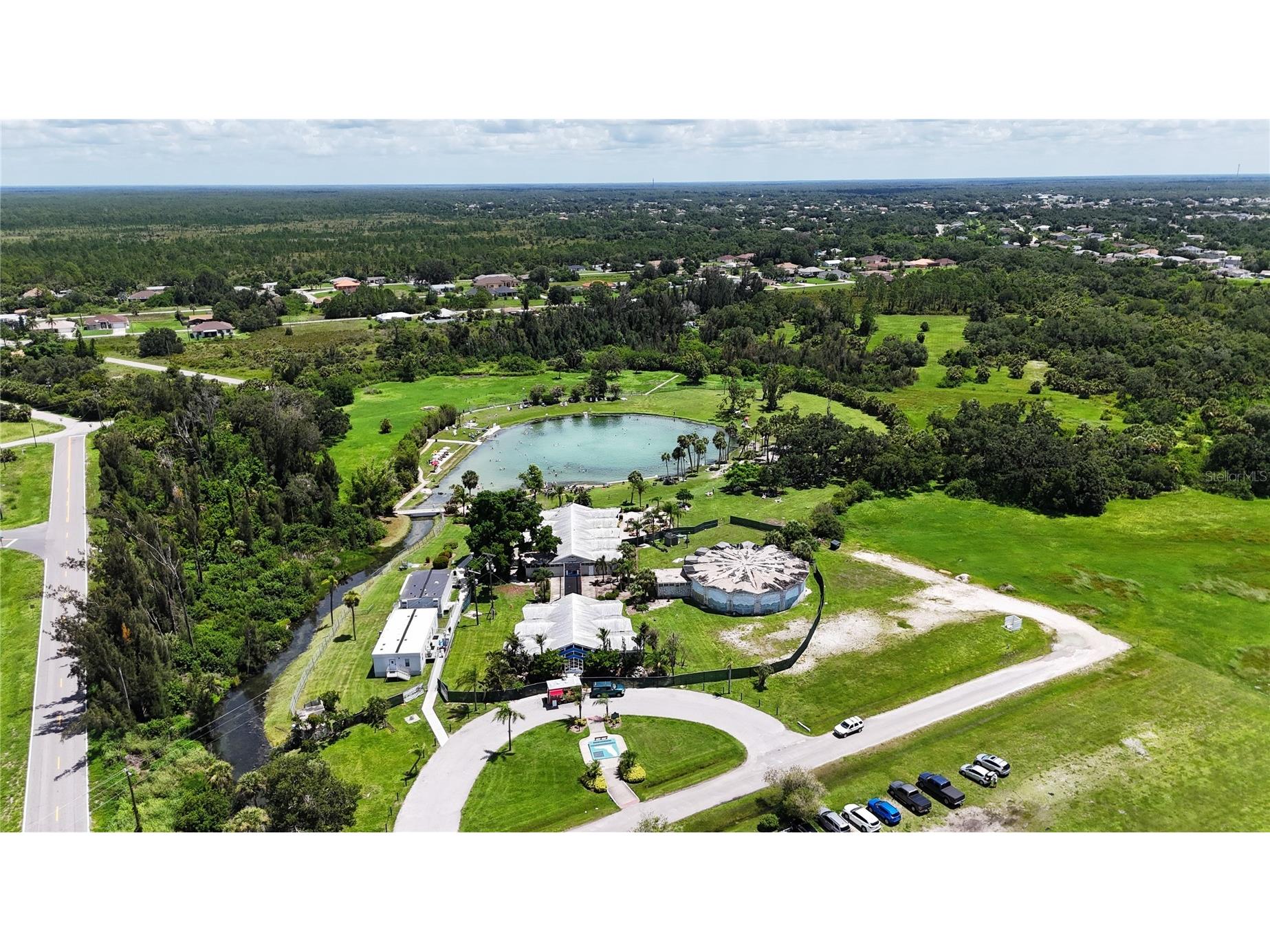8509 La Boca Avenue North Port FL 34287 A4688744 image48