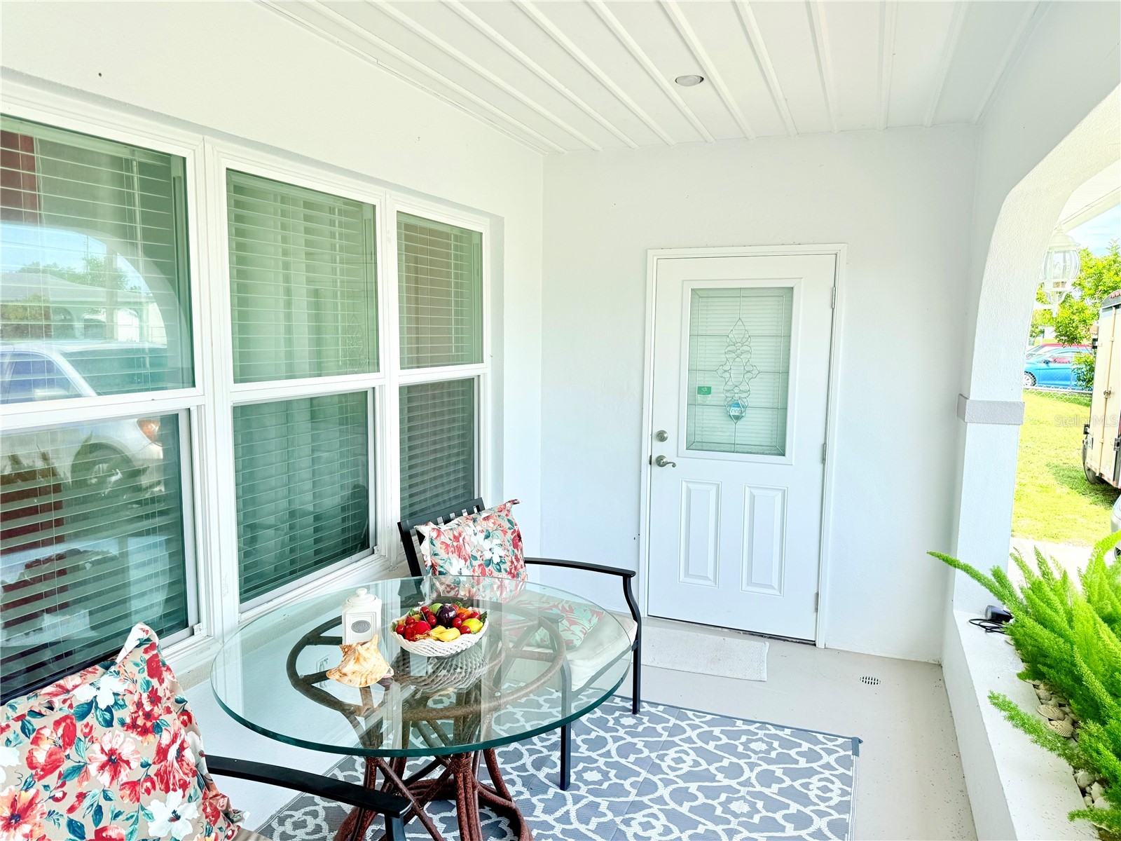 8509 La Boca Avenue North Port FL 34287 A4688744 image5