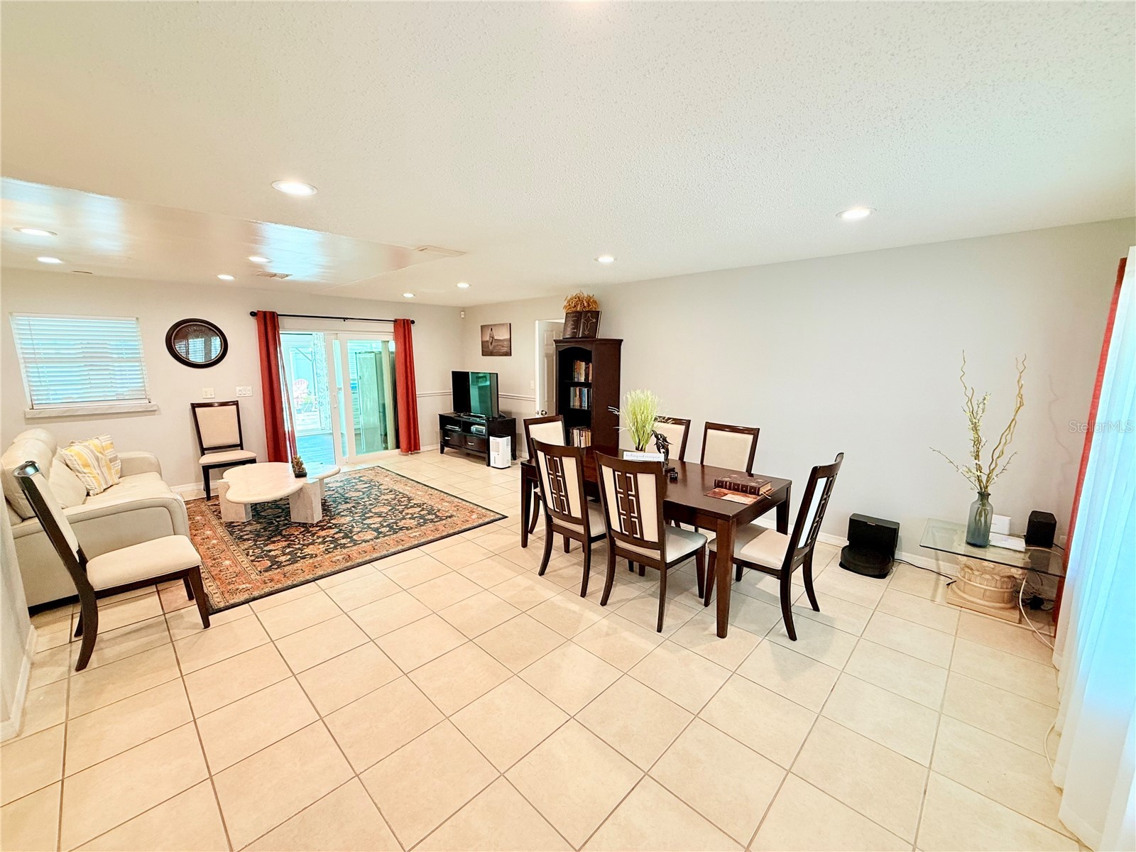 8509 La Boca Avenue North Port FL 34287 A4688744 image6